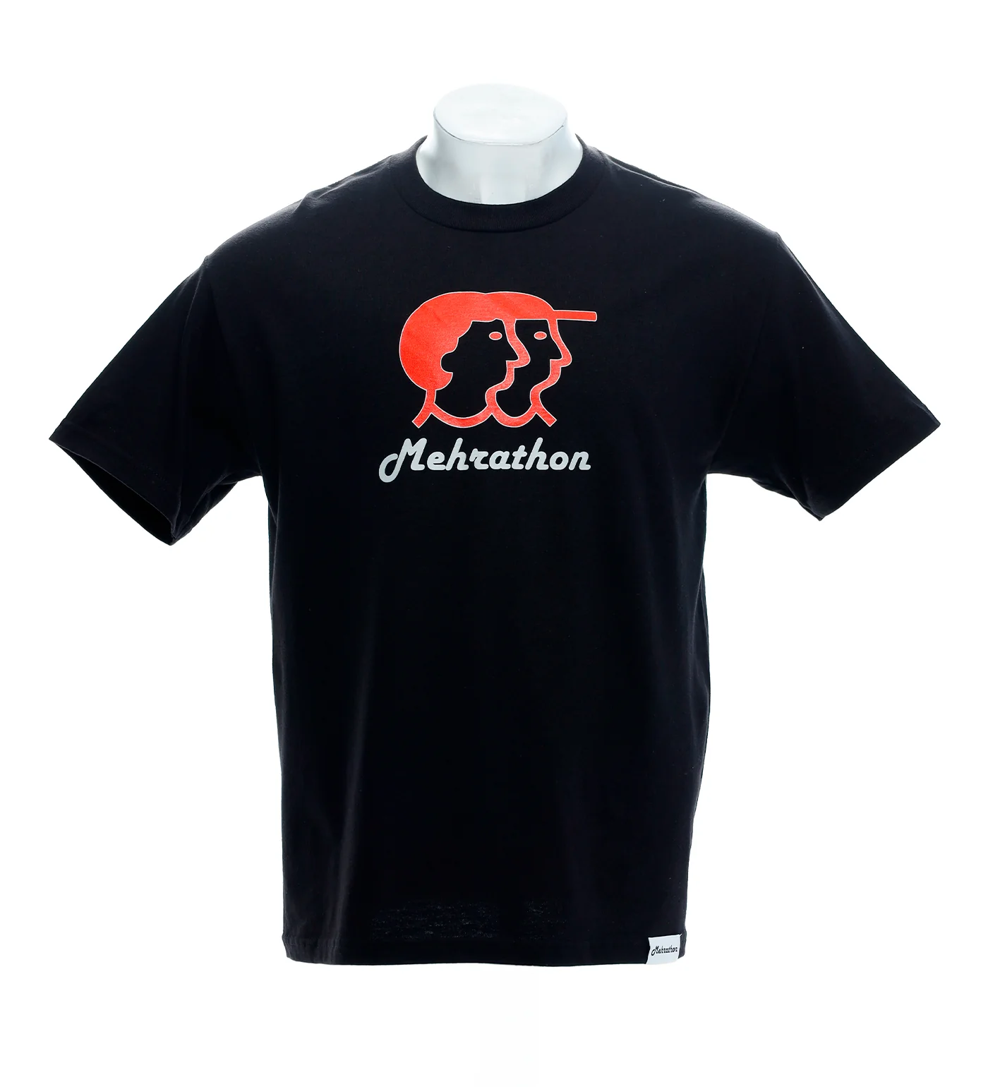 R&S Corporate, Black