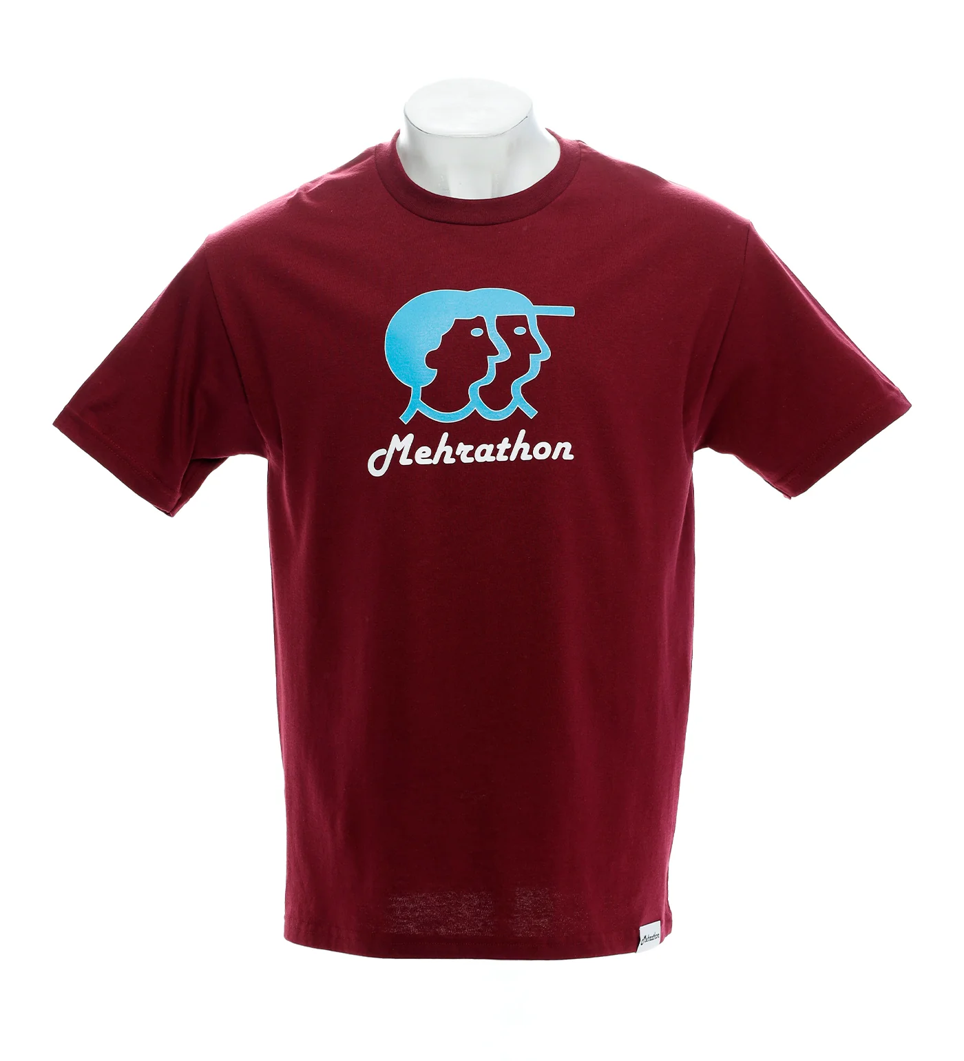 R&S Corporate, Burgundy