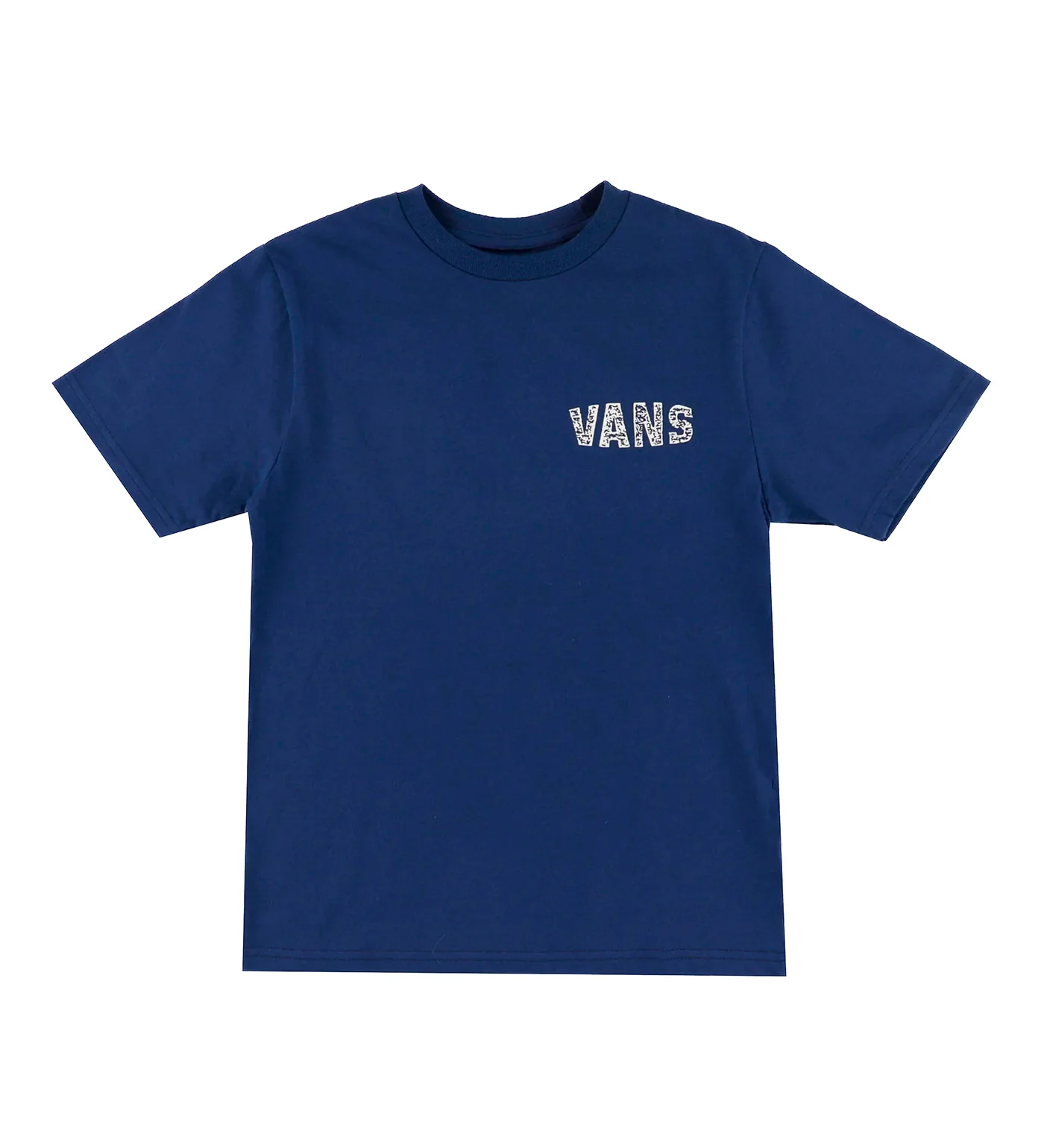 Racing Flame Youth, Deep Indigo