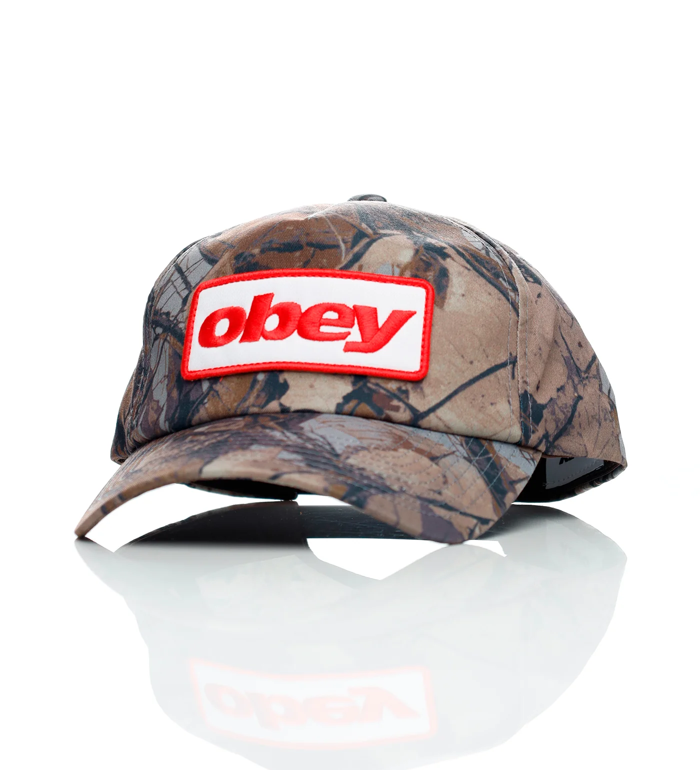 Ranch 5 Panel, Fence Camo