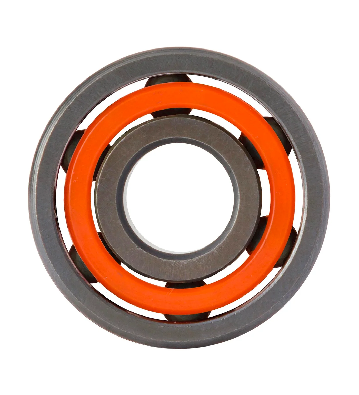Raw Six Ball - Image 5