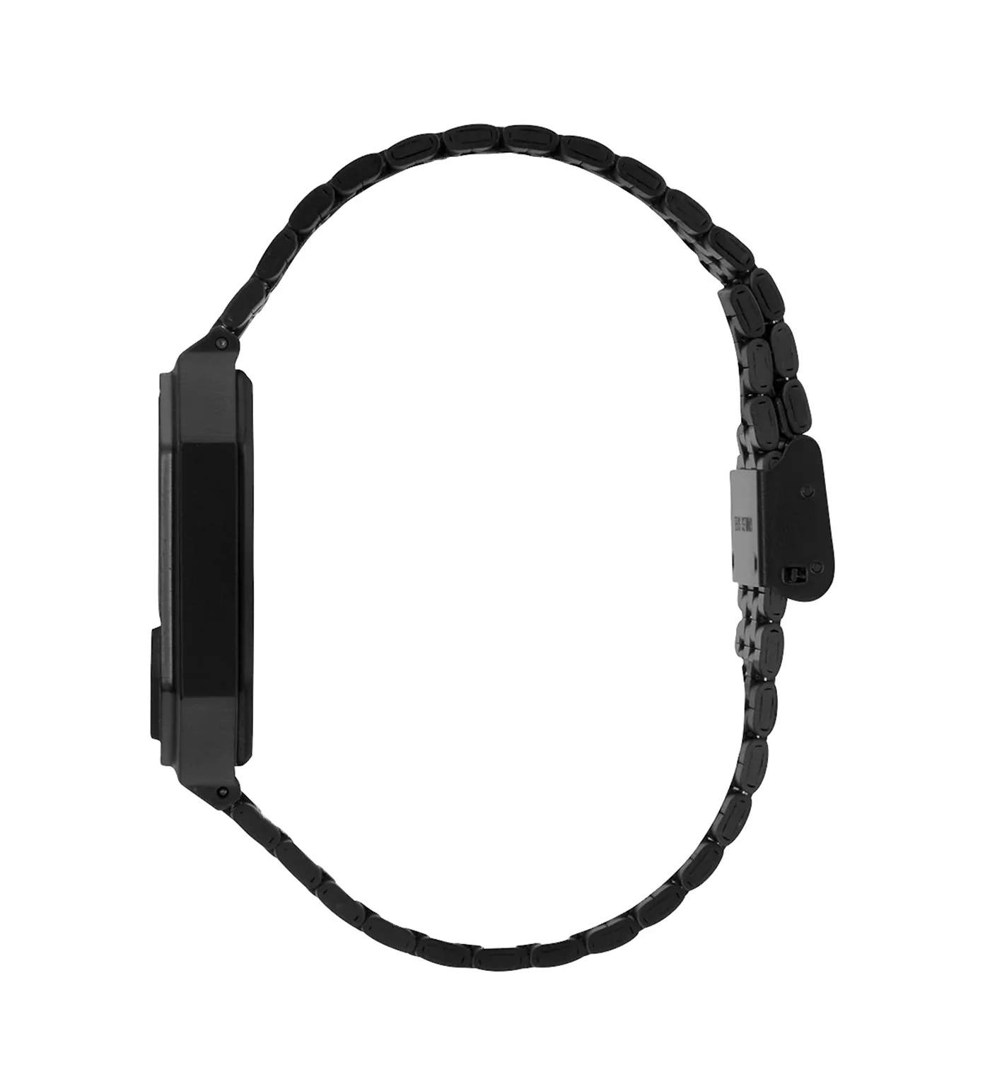 Re-Run, All Black - Image 2