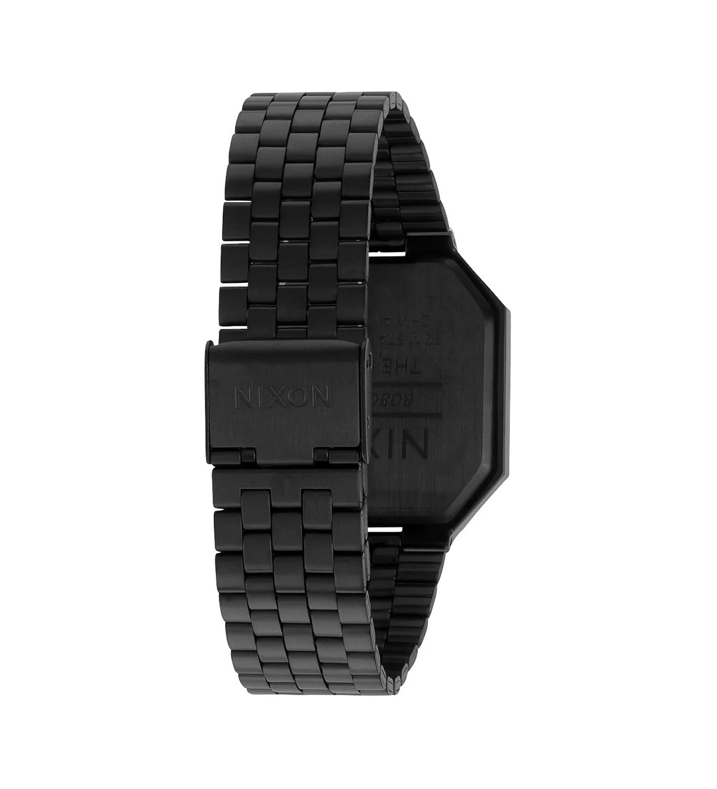 Re-Run, All Black - Image 3