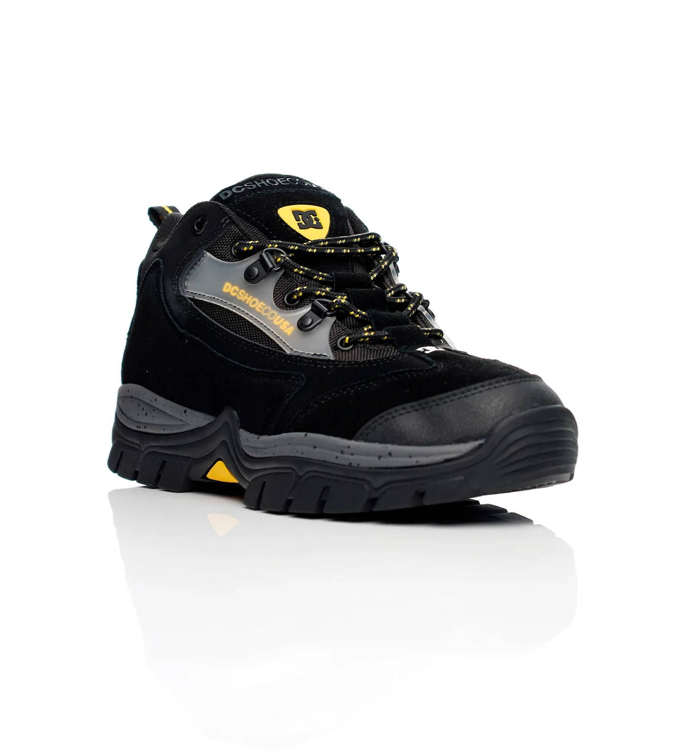 Recon OG, Black/Black - Image 2