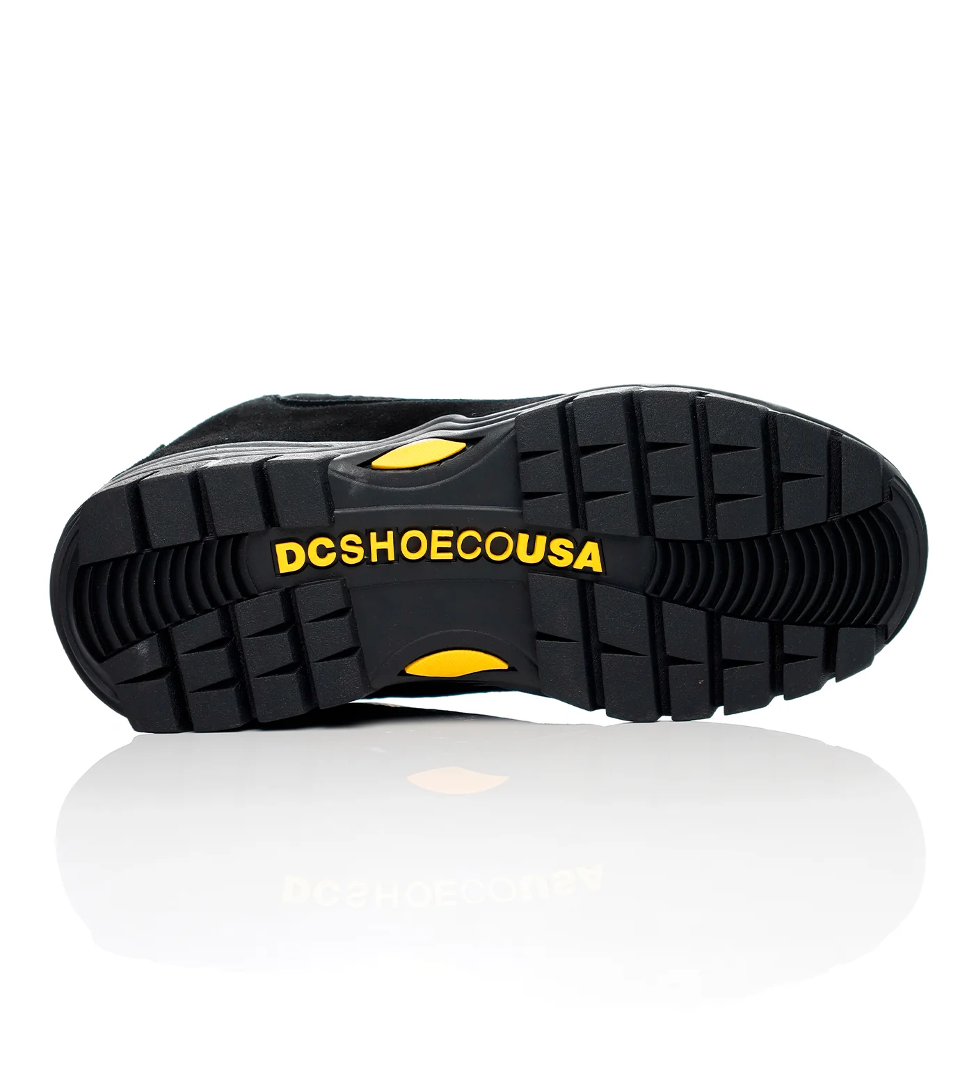 Recon OG, Black/Black - Image 5