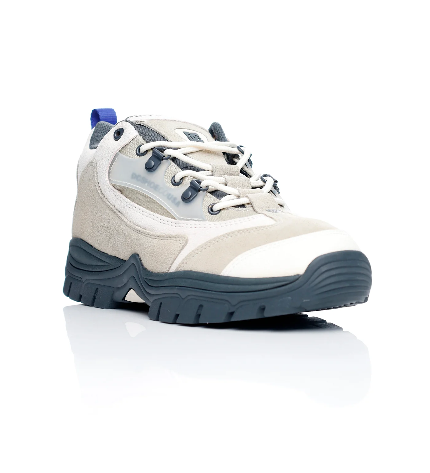 Recon Shanahan, Off-White/Olive - Image 2