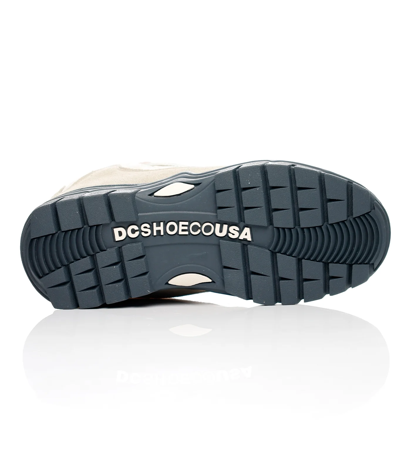 Recon Shanahan, Off-White/Olive - Image 5