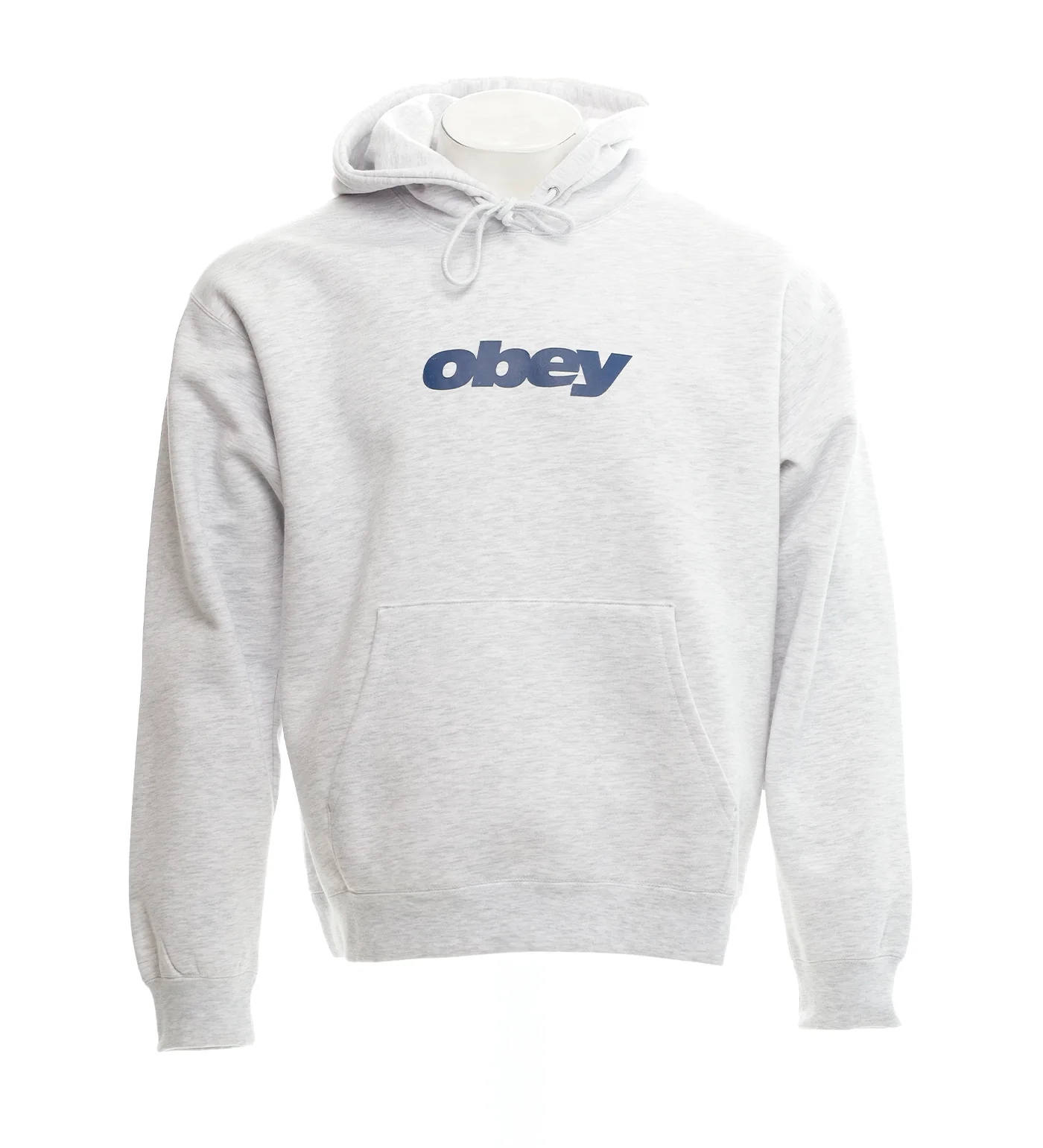 Reducer, Ash Grey