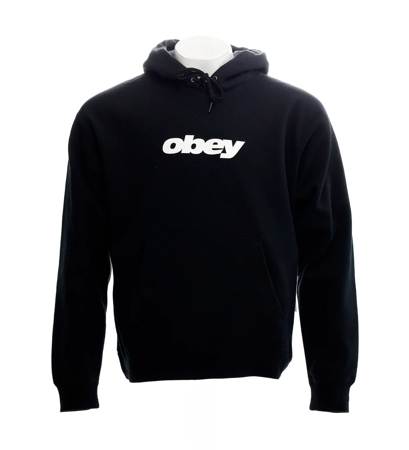Reducer, Black