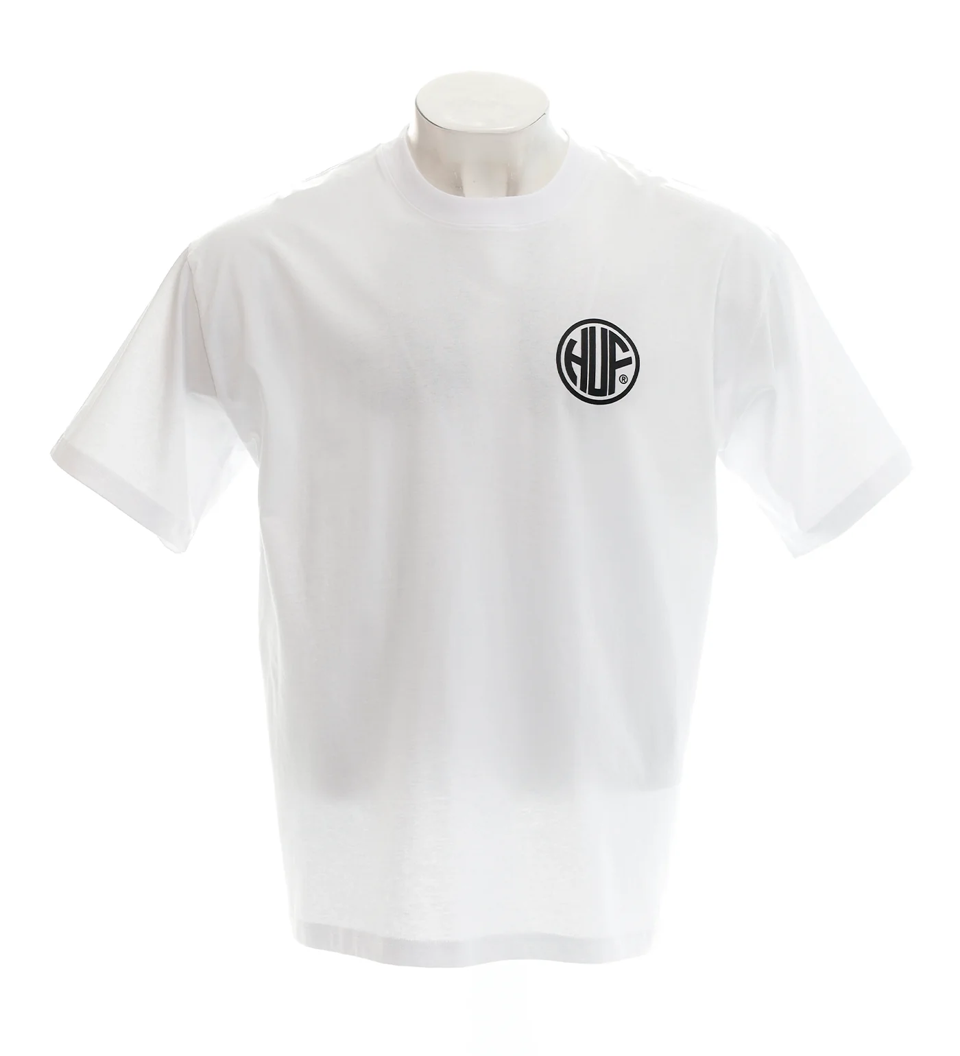 Regional, White/Black
