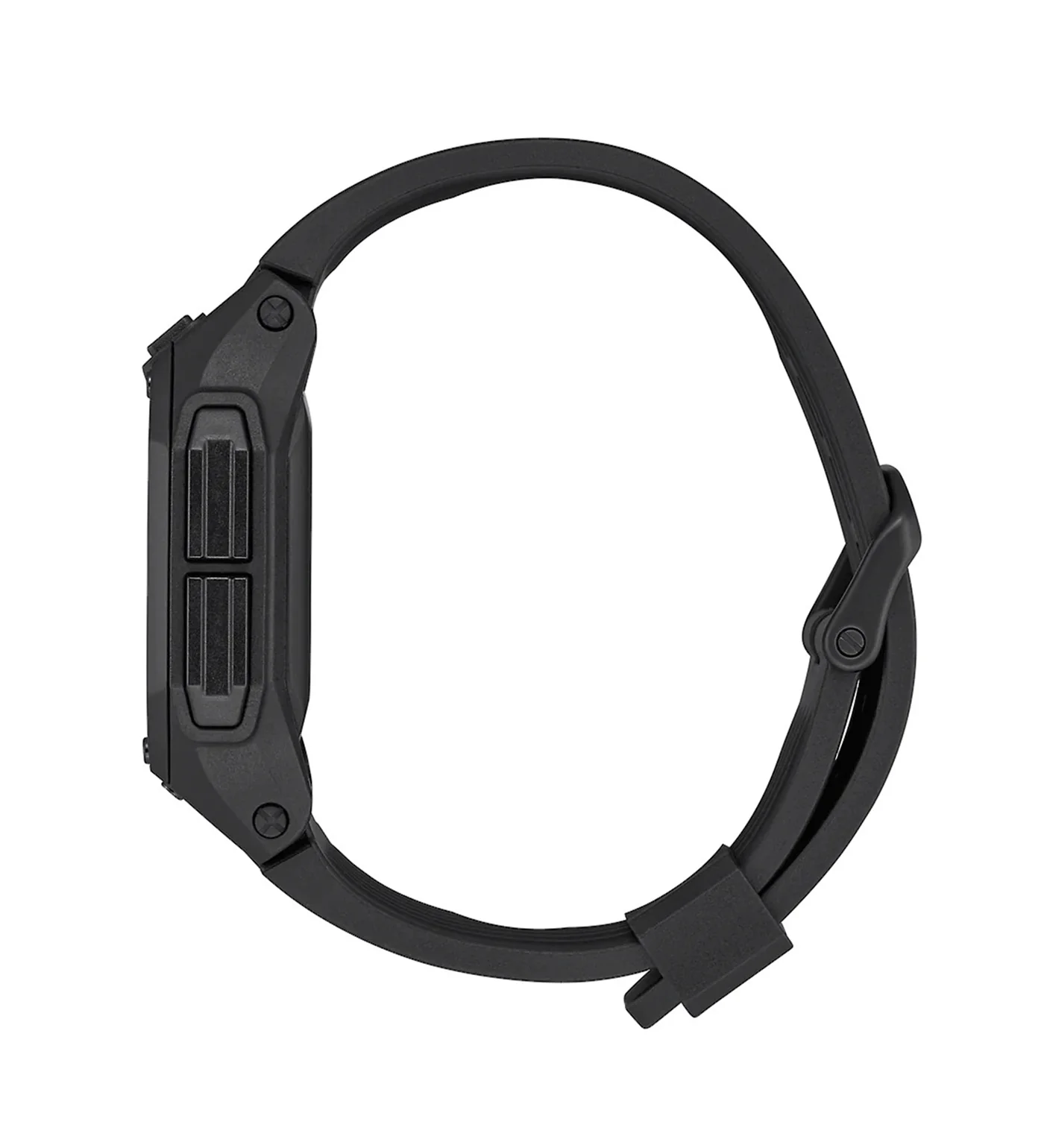 Regulus, All Black - Image 2