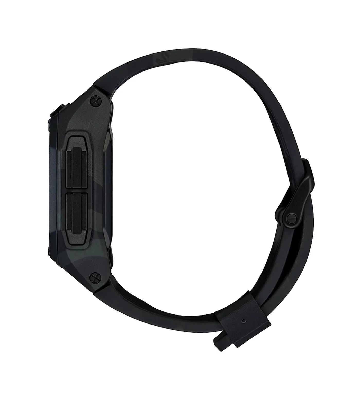 Regulus, Black/Multicamo - Image 2