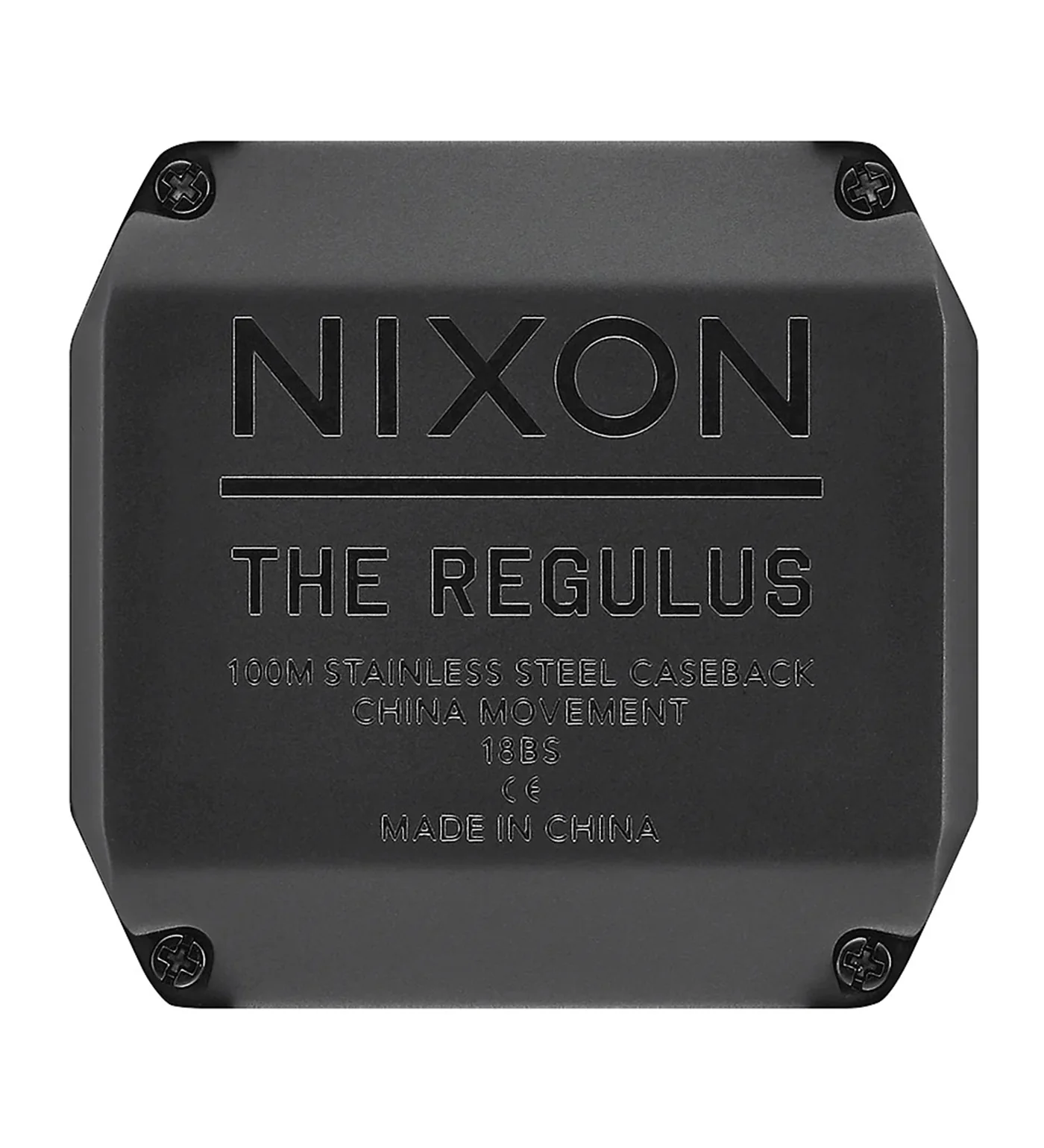 Regulus, Black/Multicamo - Image 4