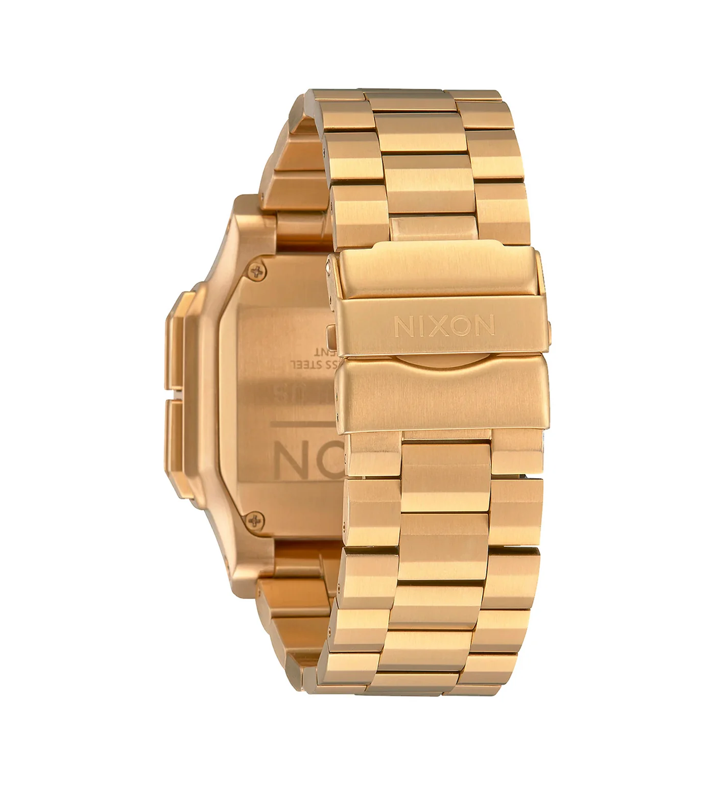 Regulus SS, All Gold - Image 3