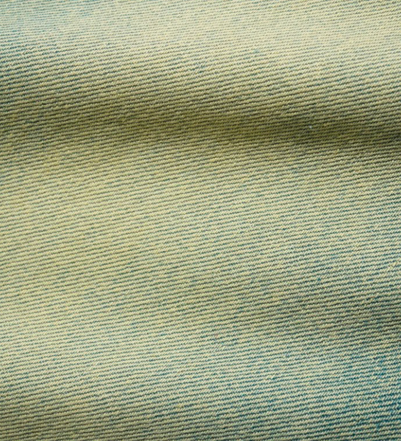 Relaxed Denim, Sunfade Blue - Image 6