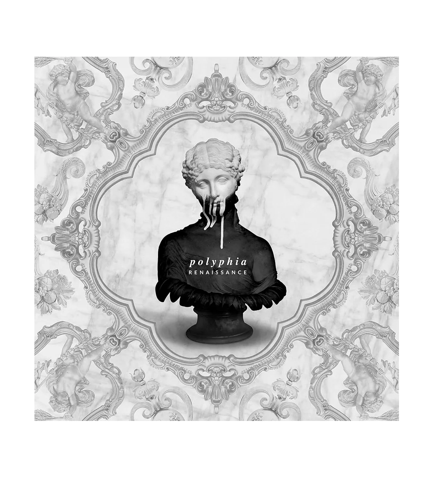 Renaissance