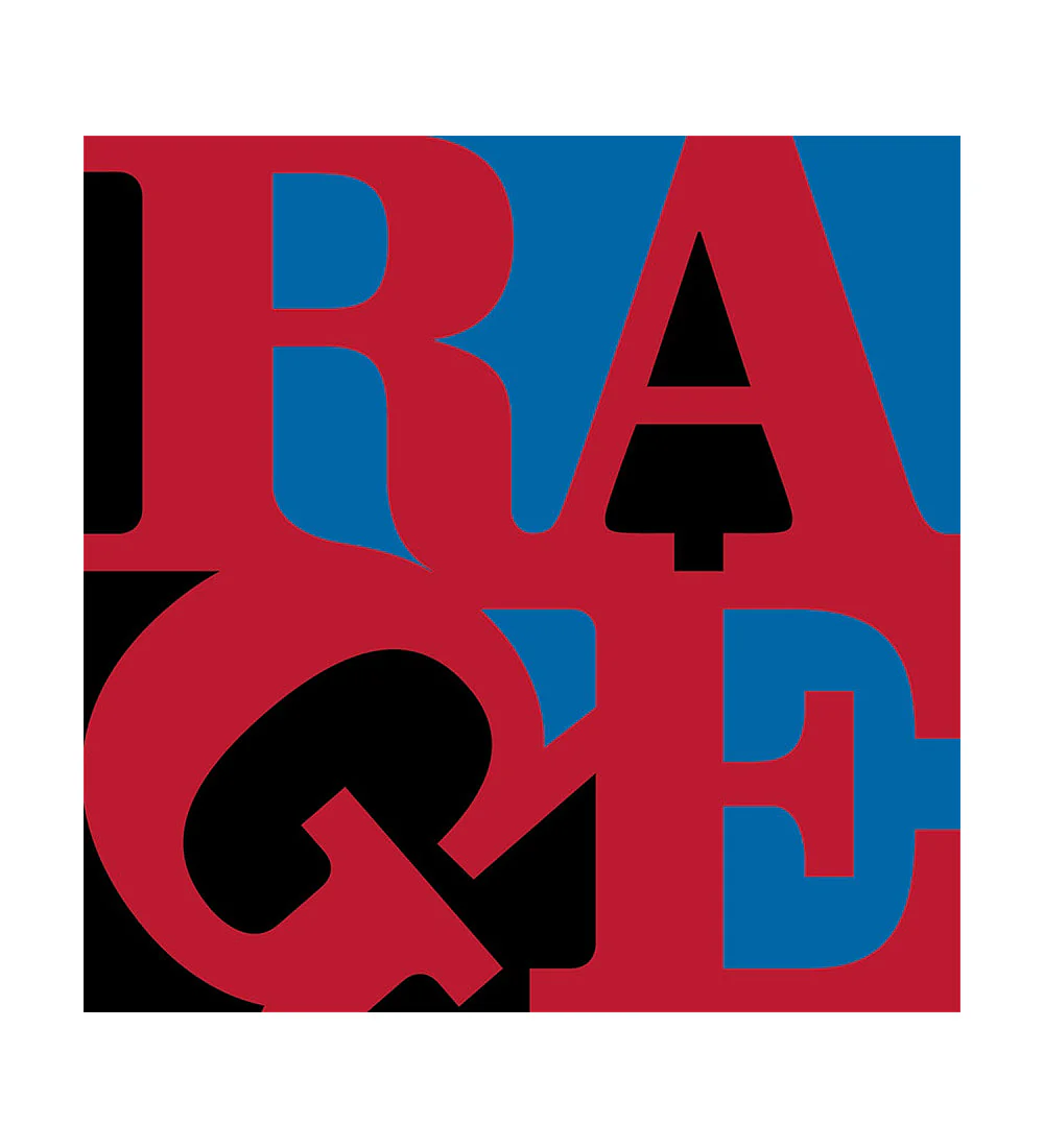 Renegades