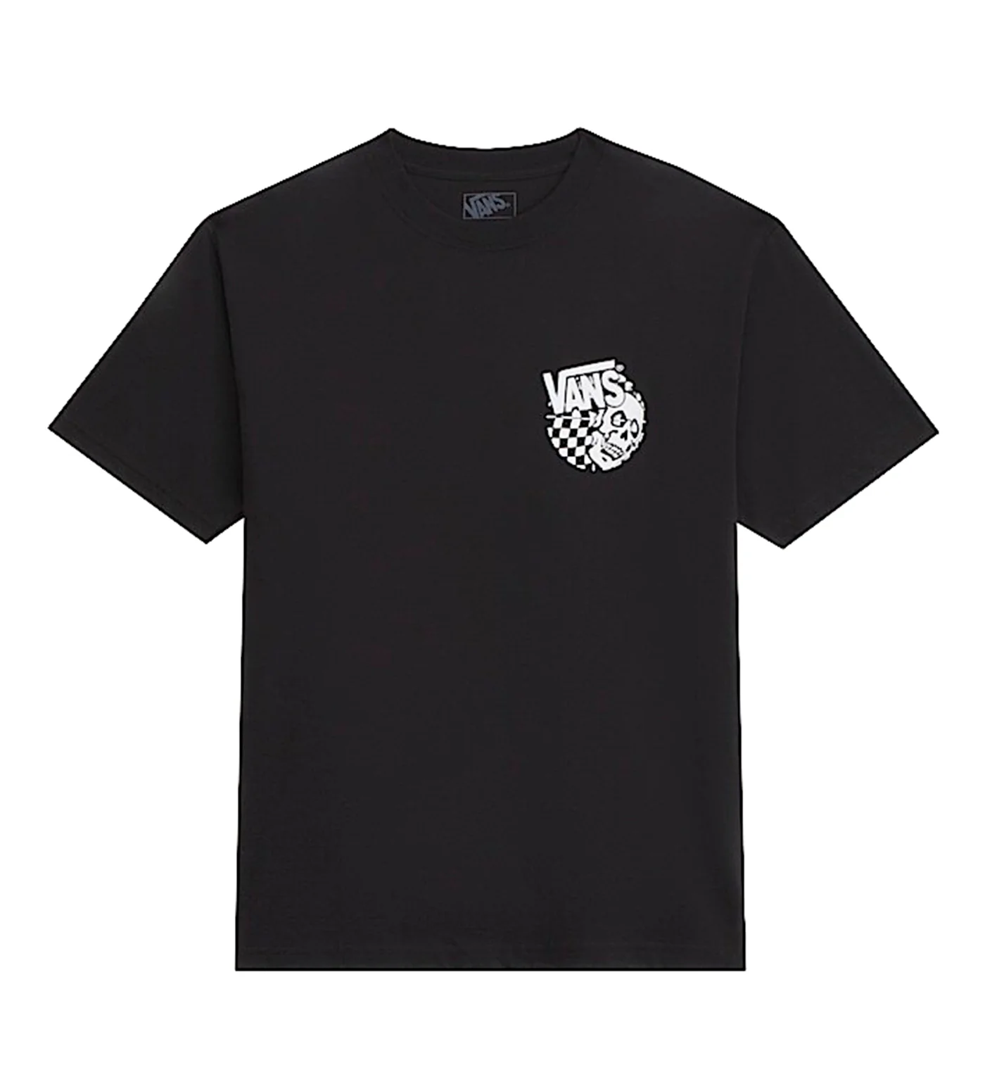 Representative Youth, Black