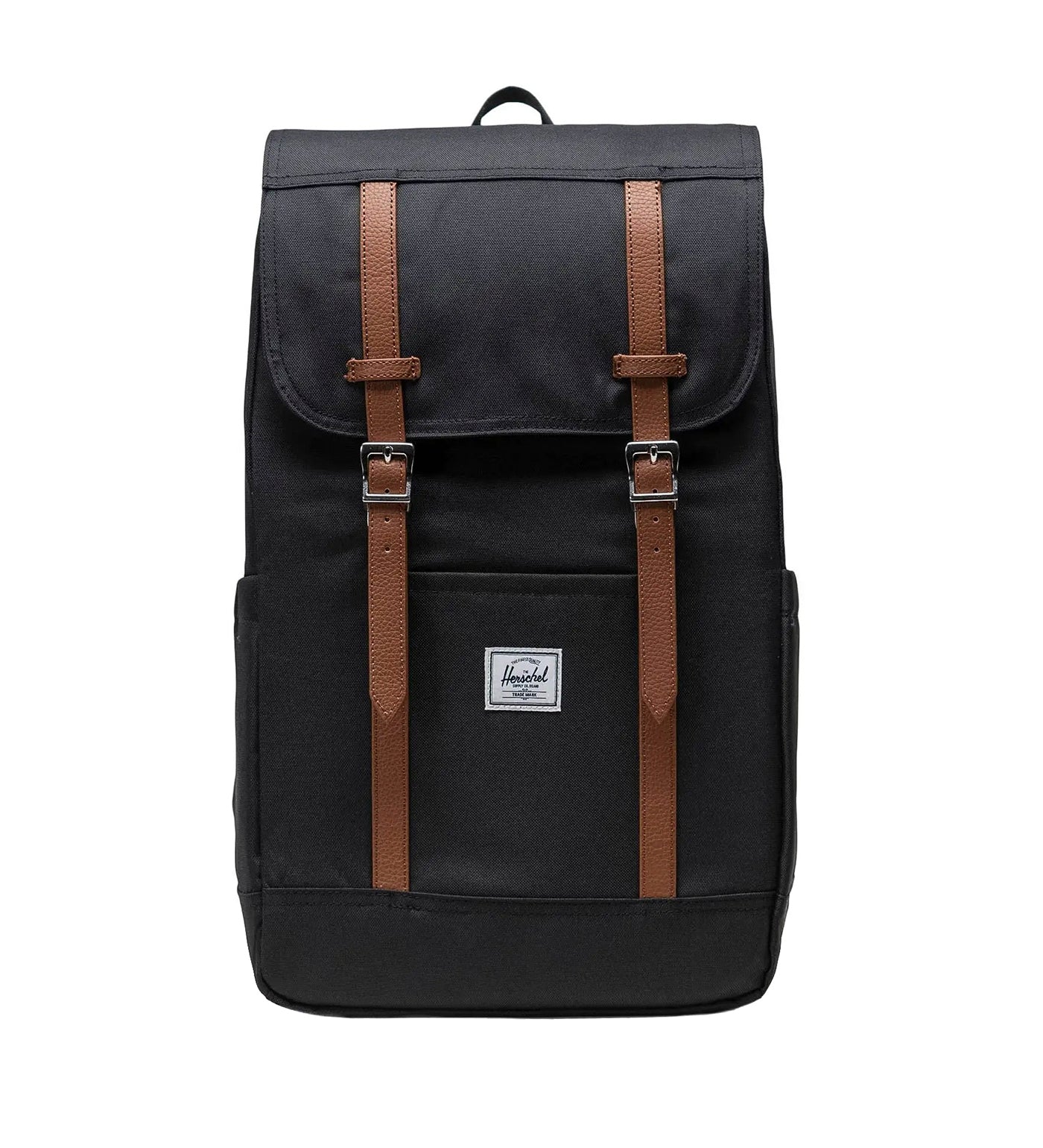 Retreat 23L, Black