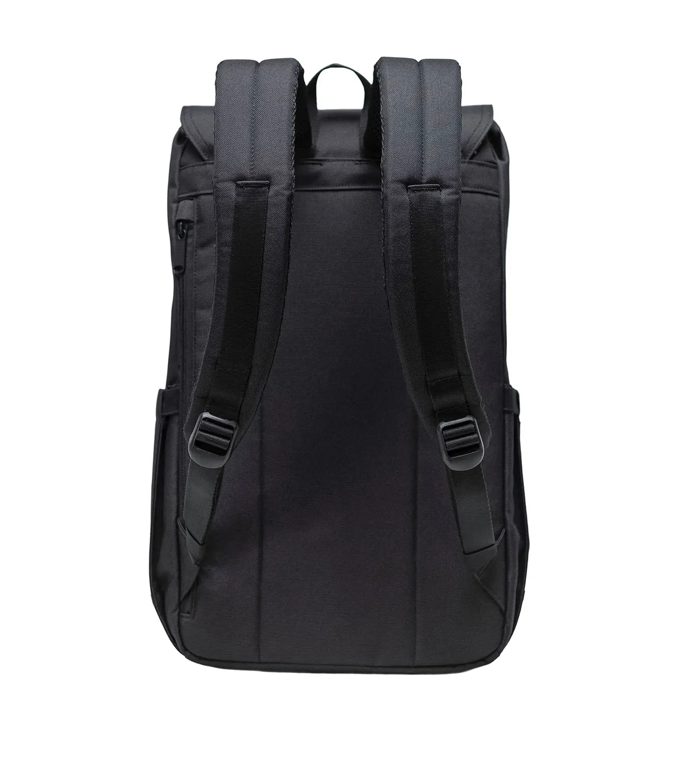 Retreat 23L, Black - Image 2