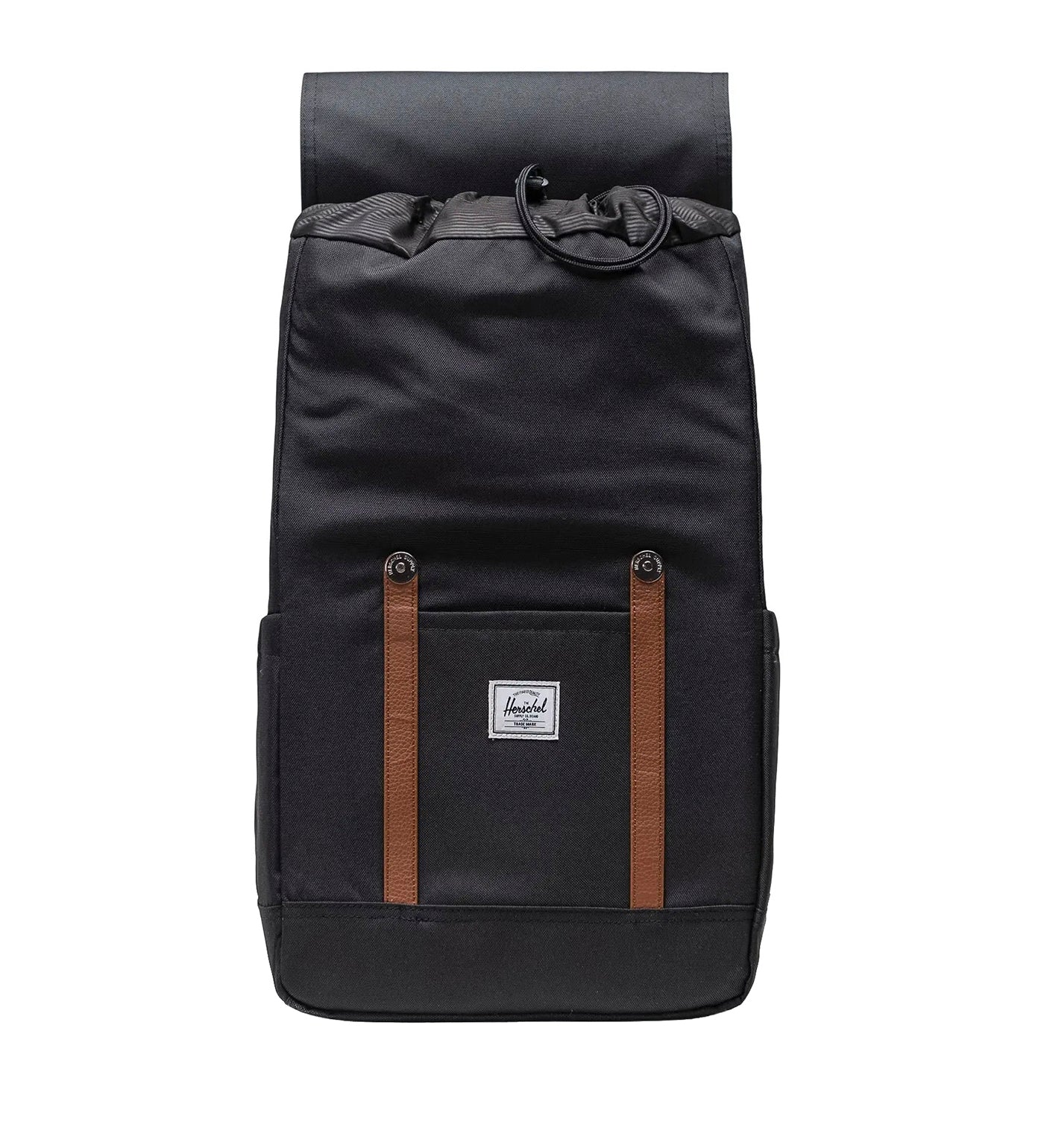 Retreat 23L, Black - Image 3