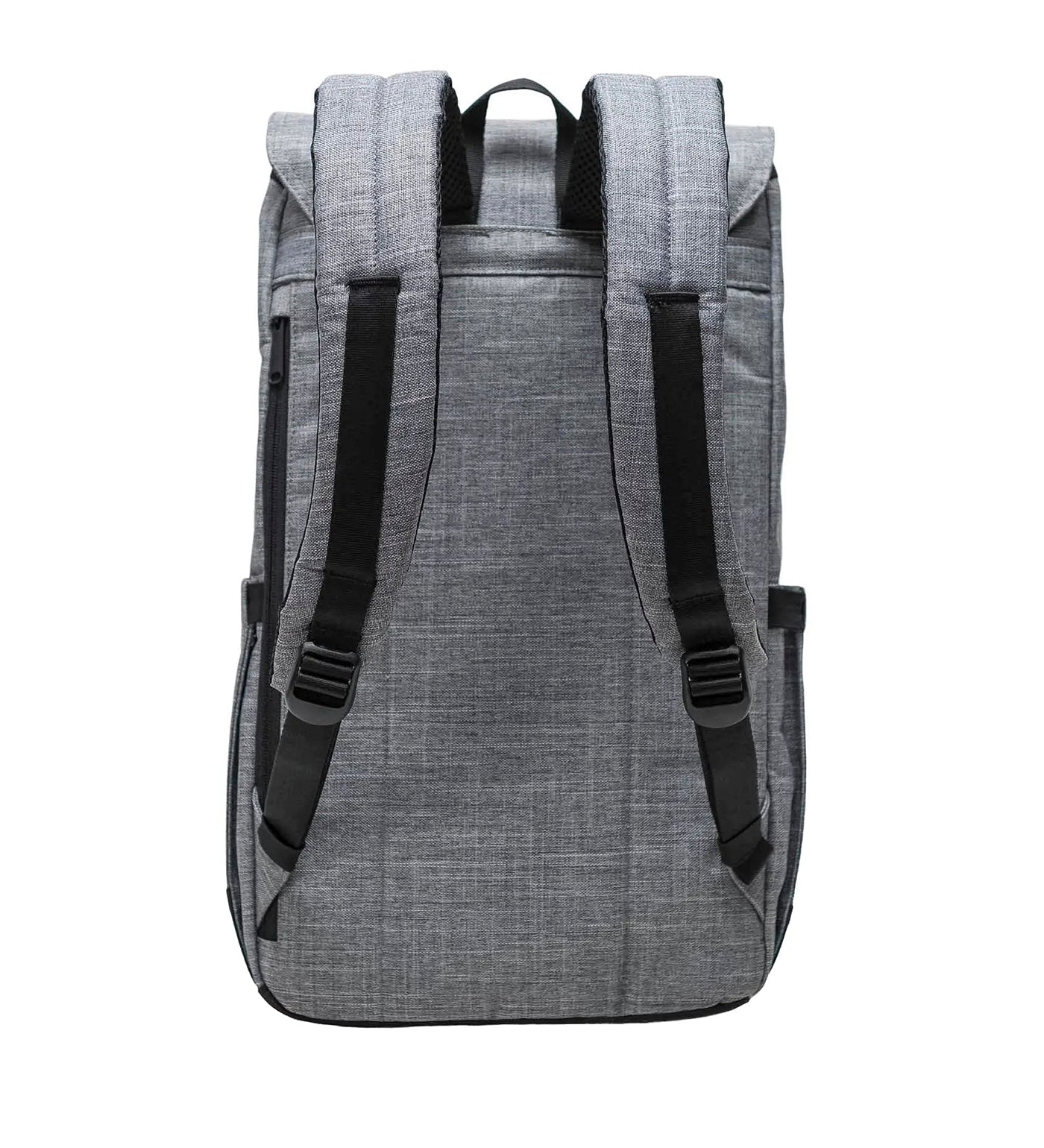 Retreat 23L, Raven Crosshatch - Image 2