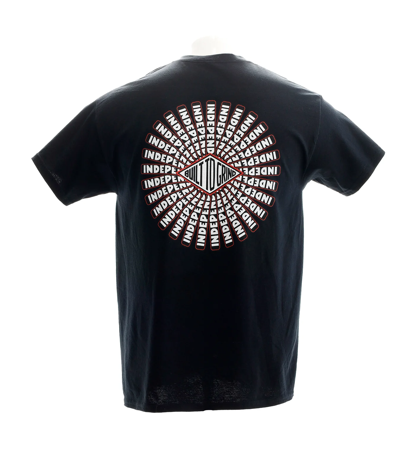 Revolution, Black - Image 2