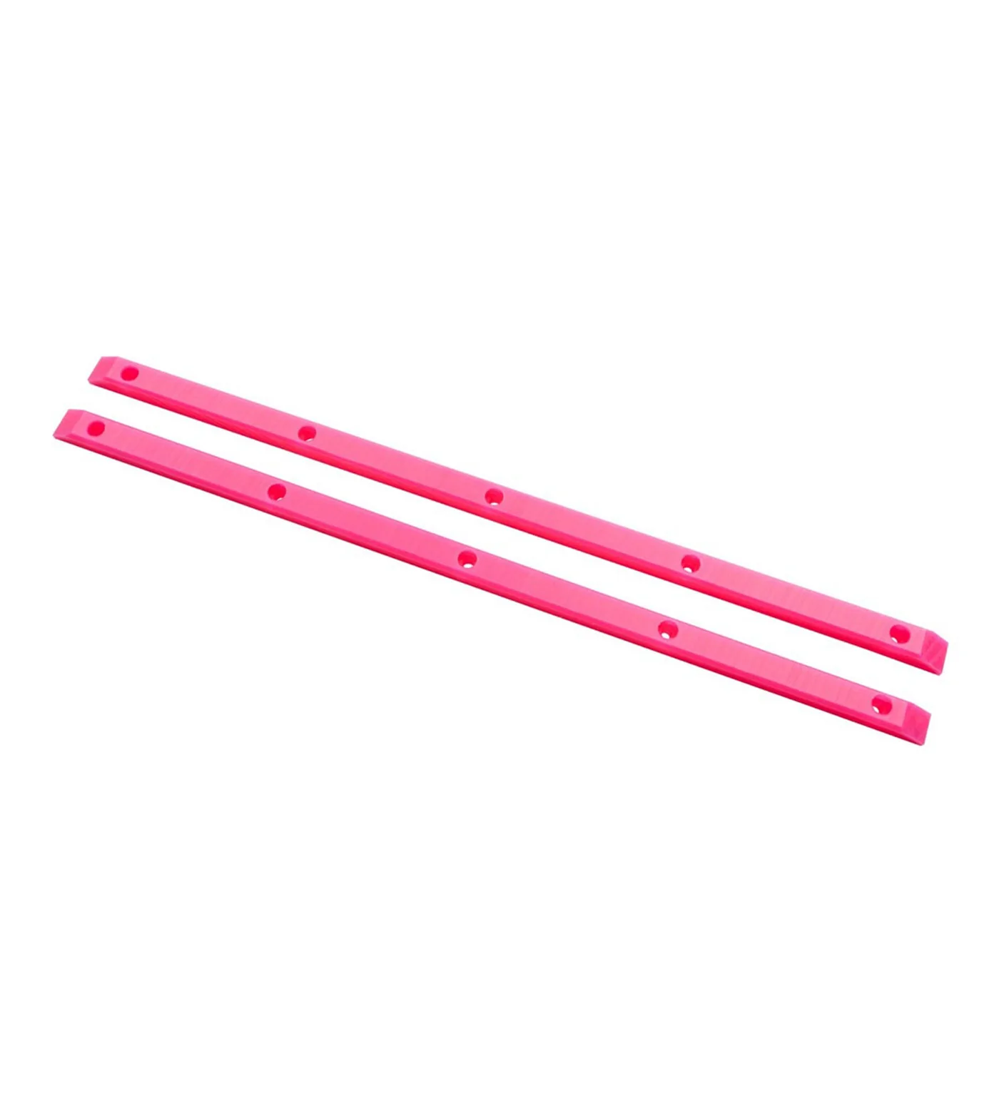 Rib-Bones, Pink - Image 2
