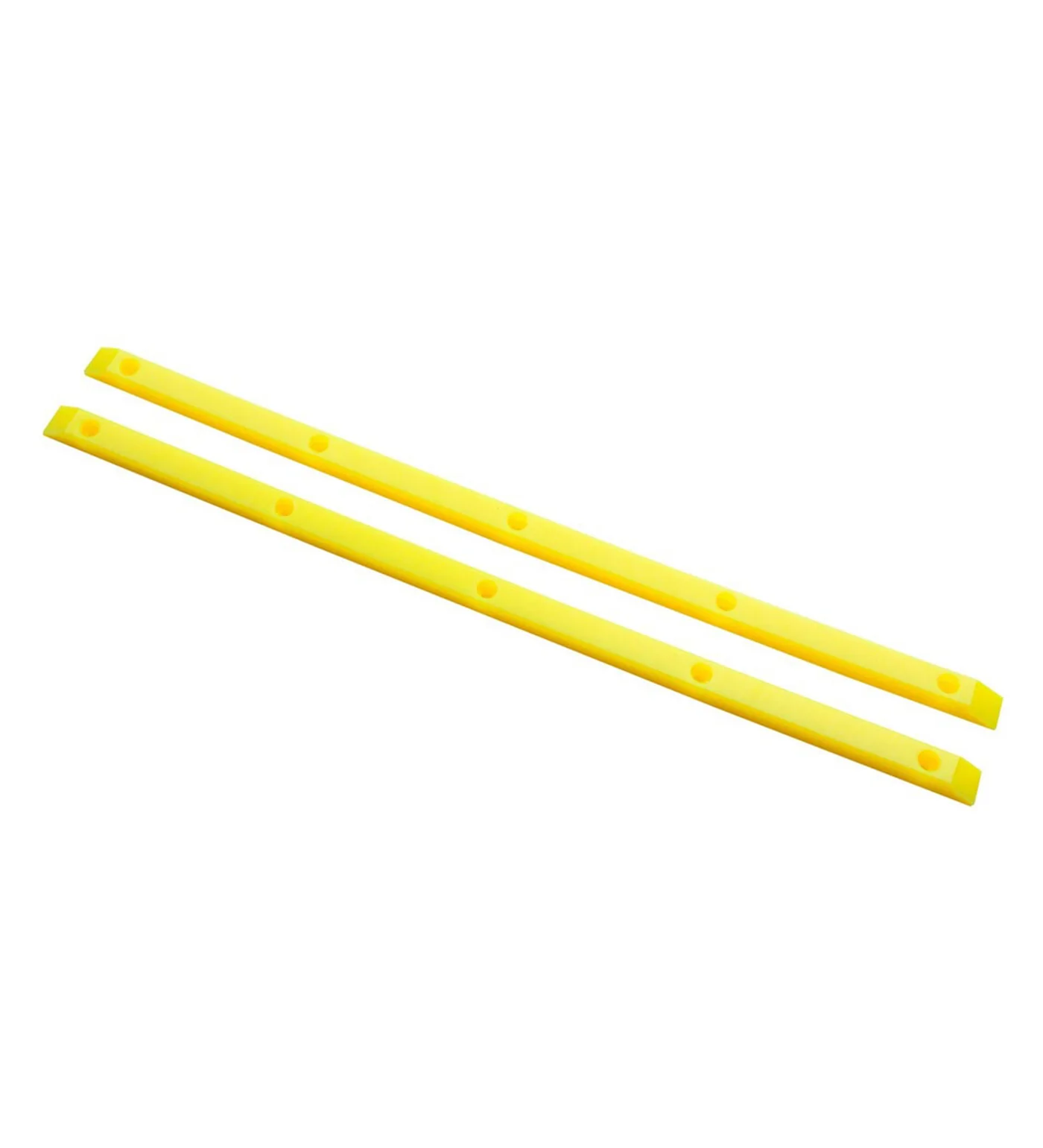 Rib-Bones, Yellow - Image 2