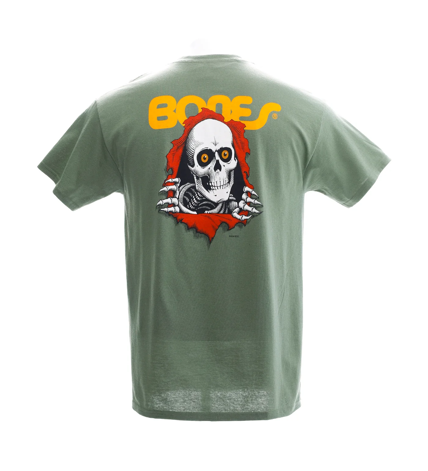 Ripper, Army Green - Image 2