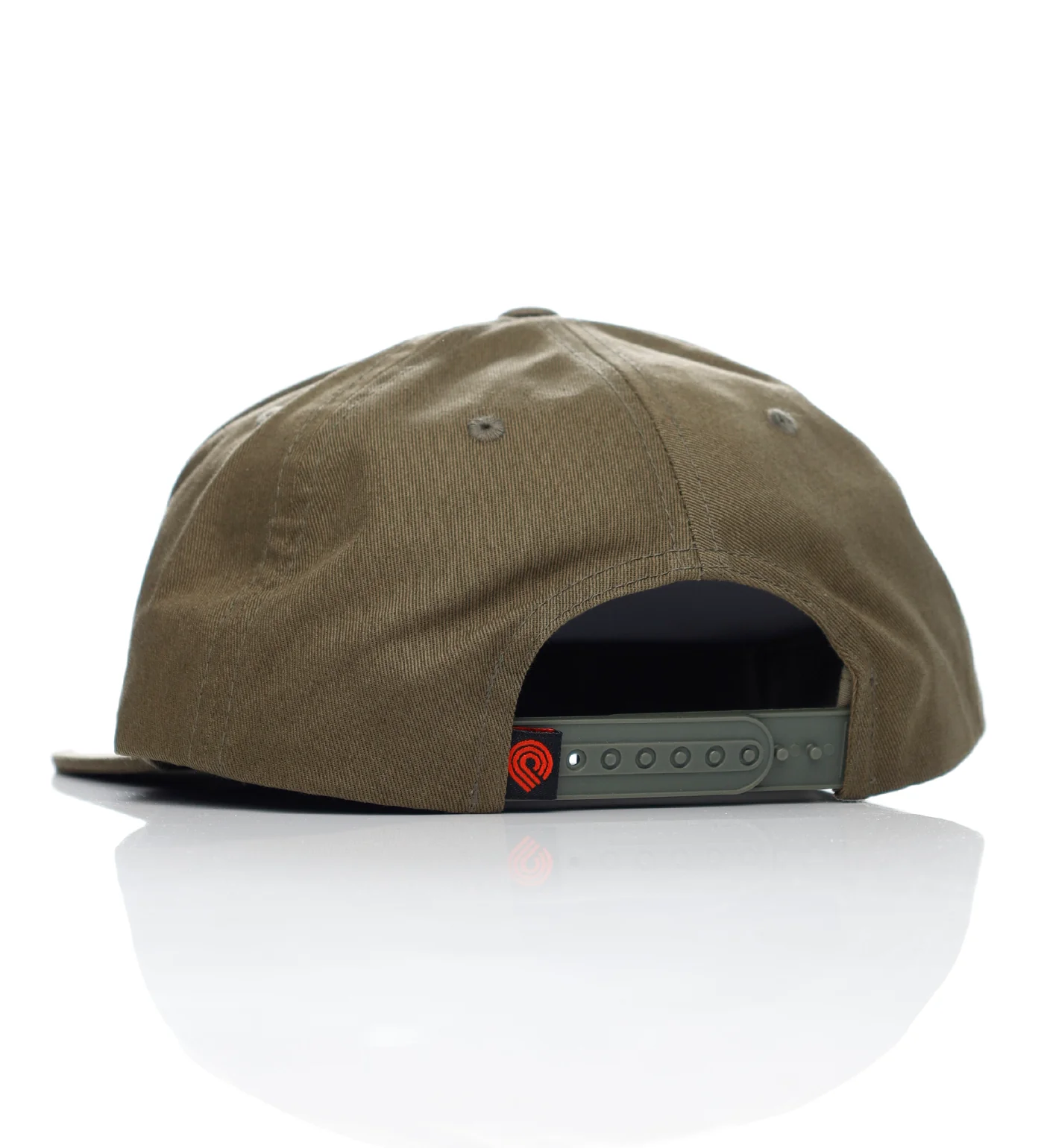 Ripper, Military Green - Image 2