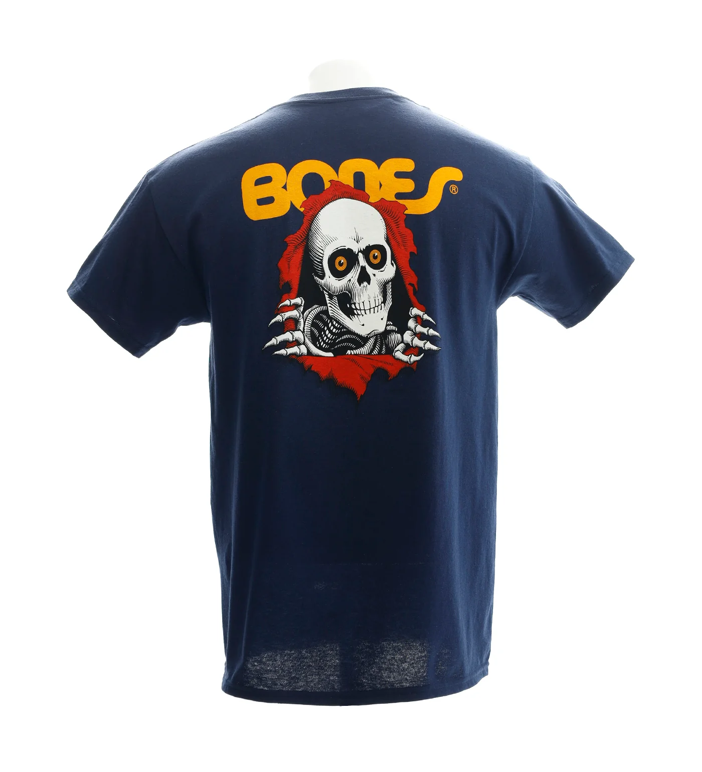 Ripper, Navy - Image 2