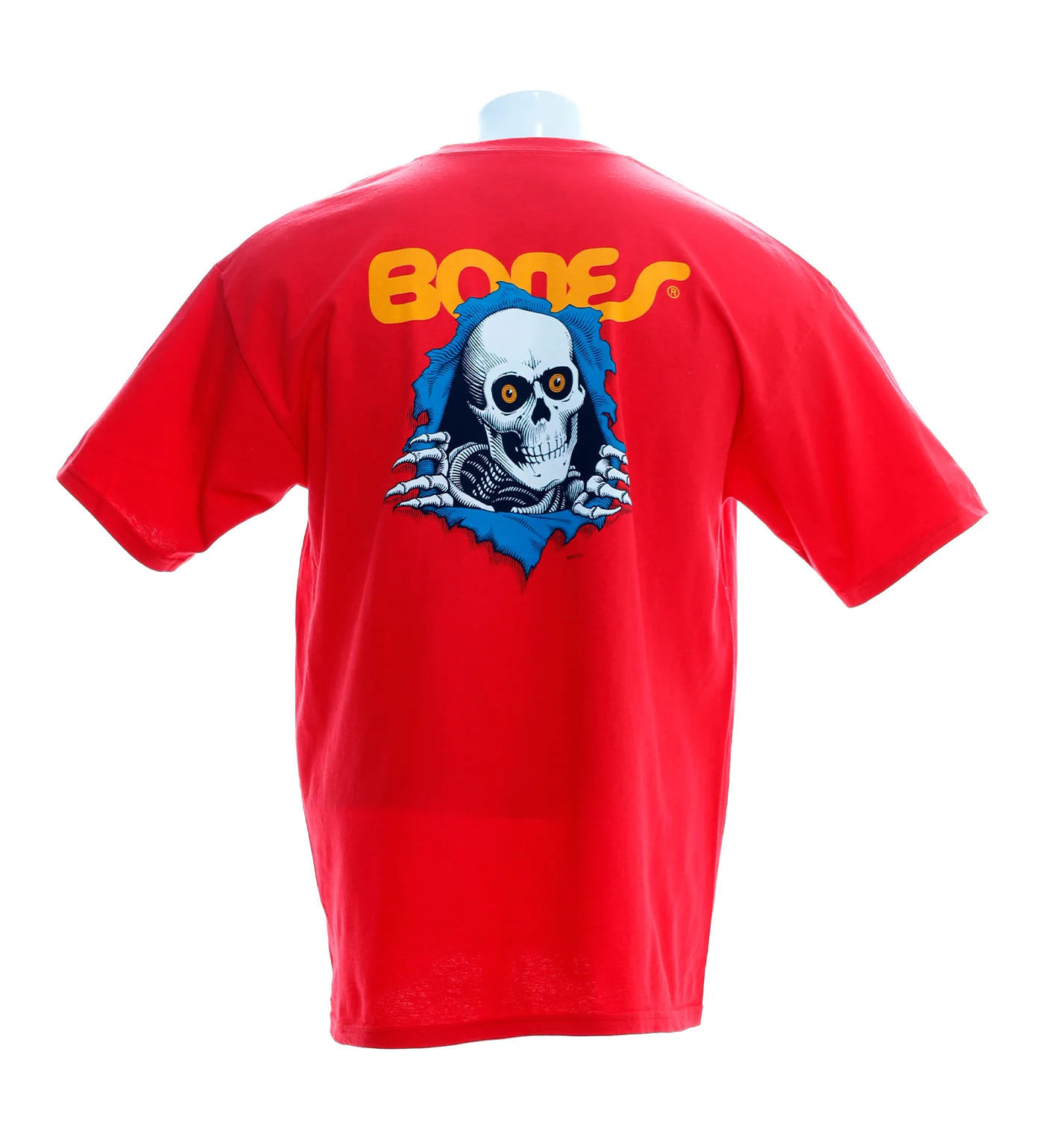 Ripper, Red - Image 2