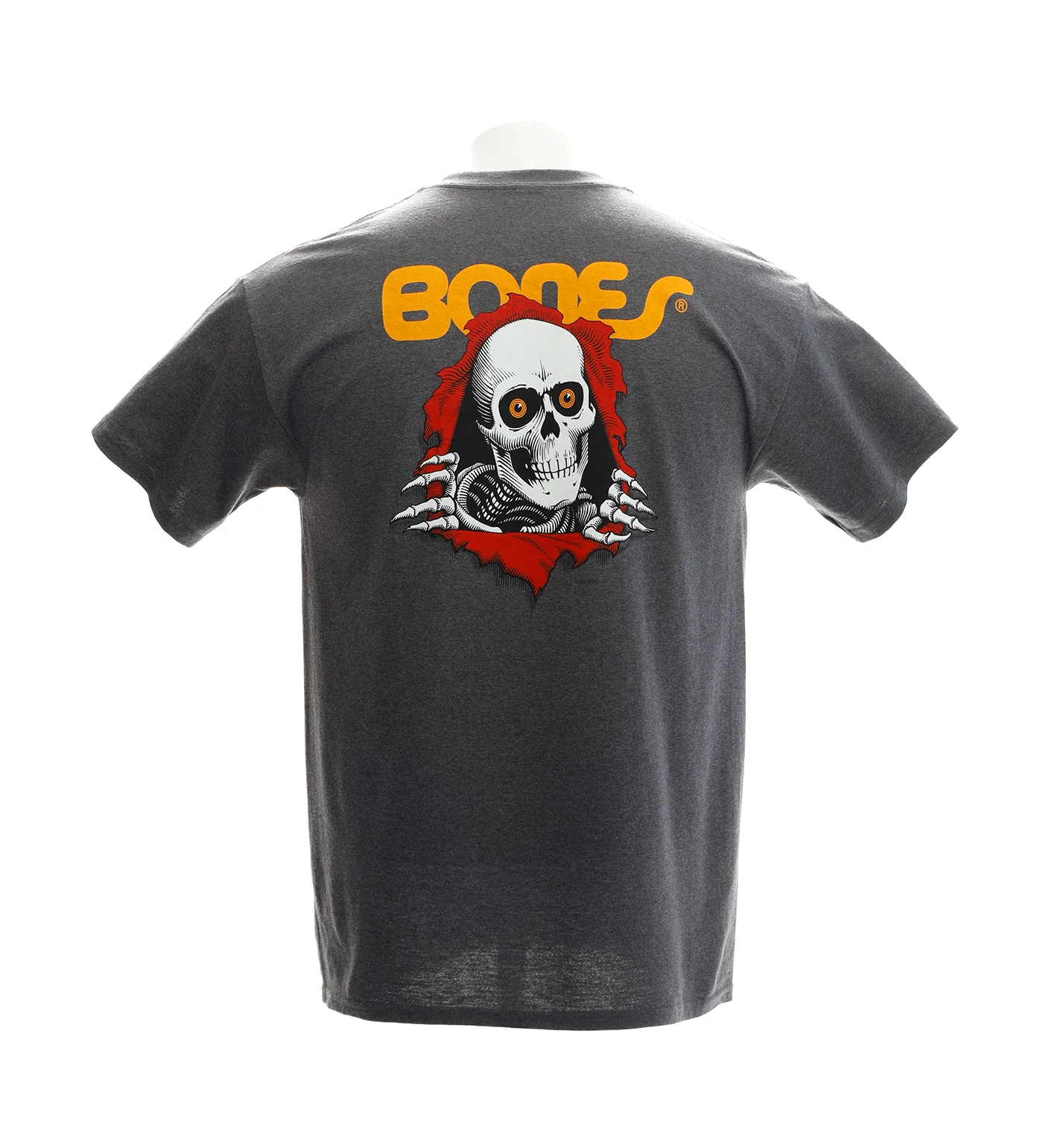 Ripper, Tweed - Image 2