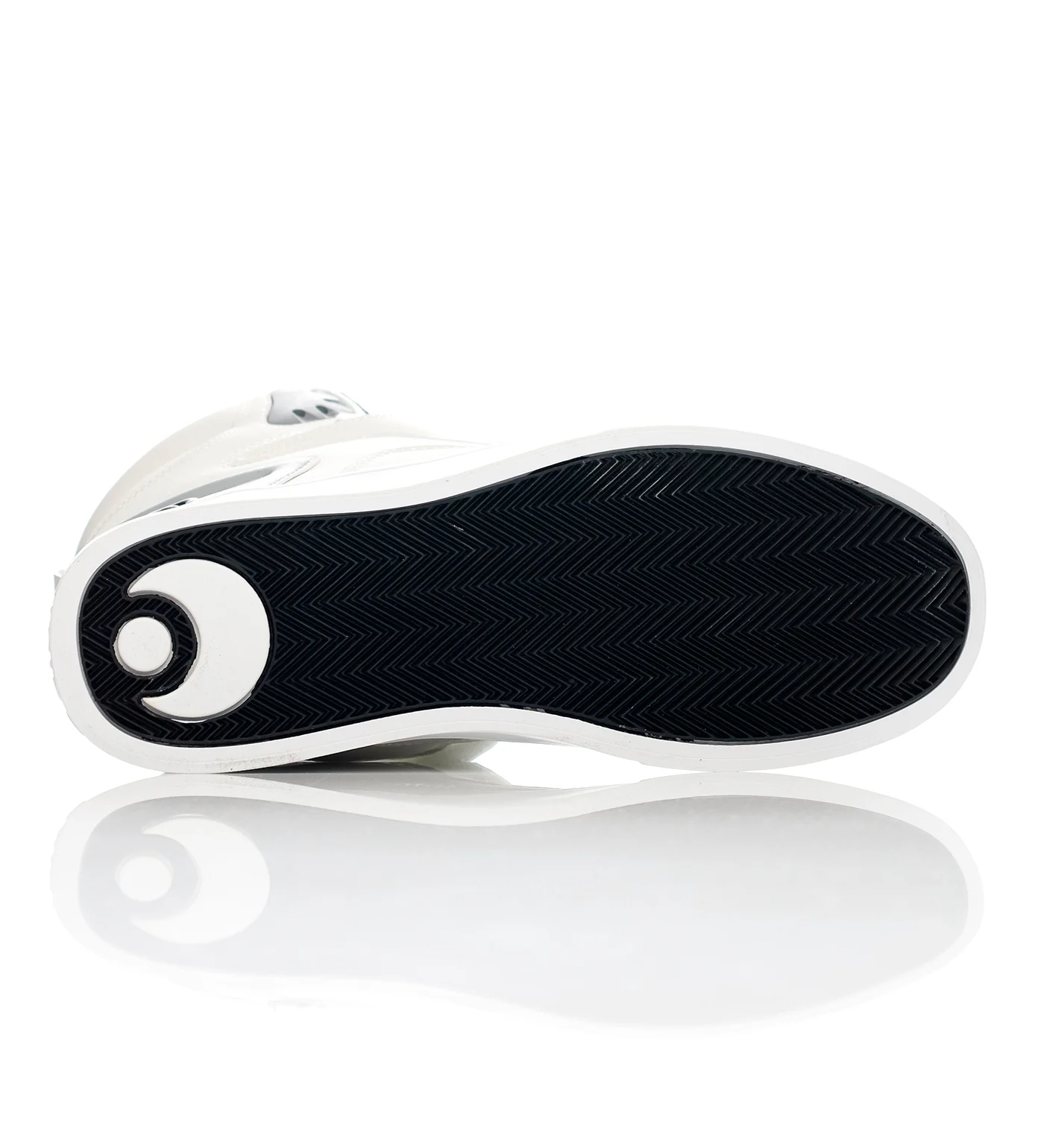 Rize Ultra, Bone/Grey/White - Image 5