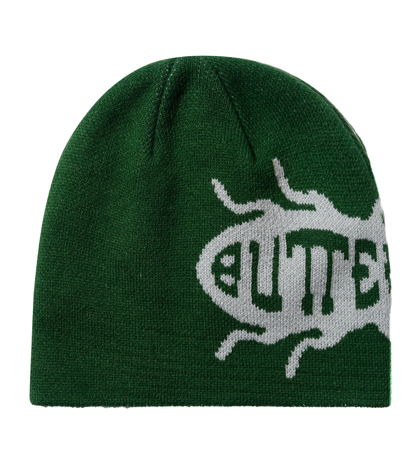 Roach Skully, Sage