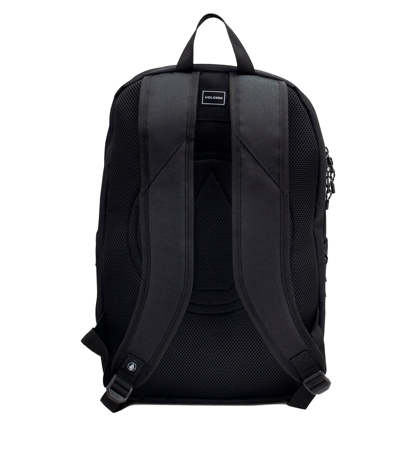 Roamer 3, Black - Image 2