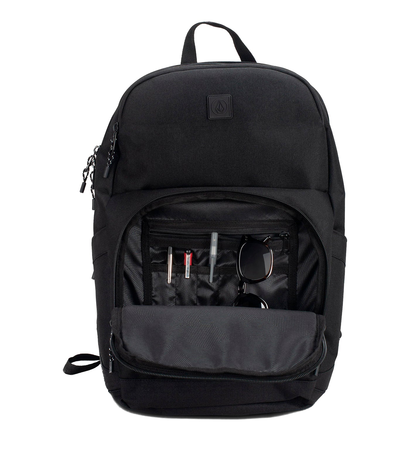 Roamer 3, Black - Image 3