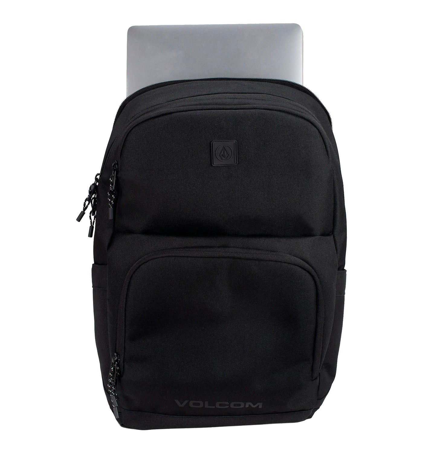 Roamer 3, Black - Image 4