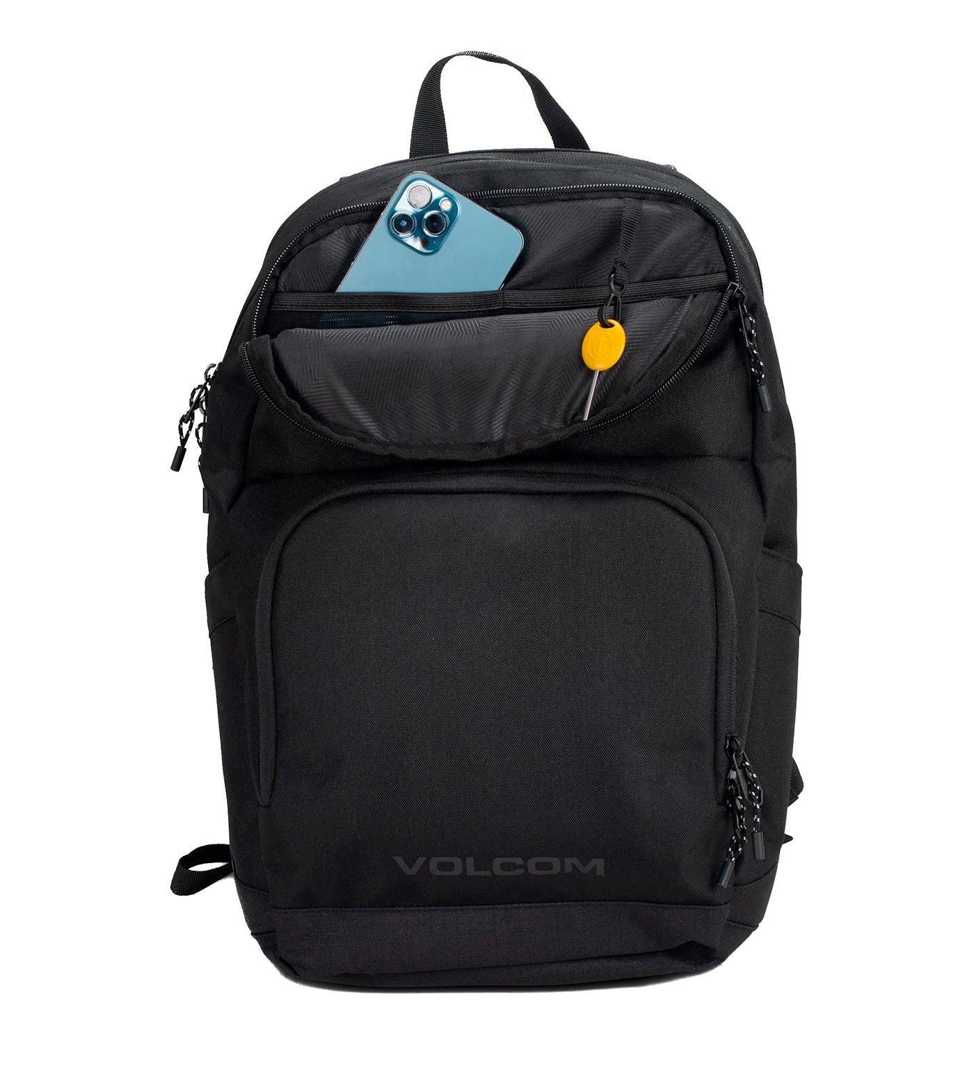 Roamer 3, Black - Image 5