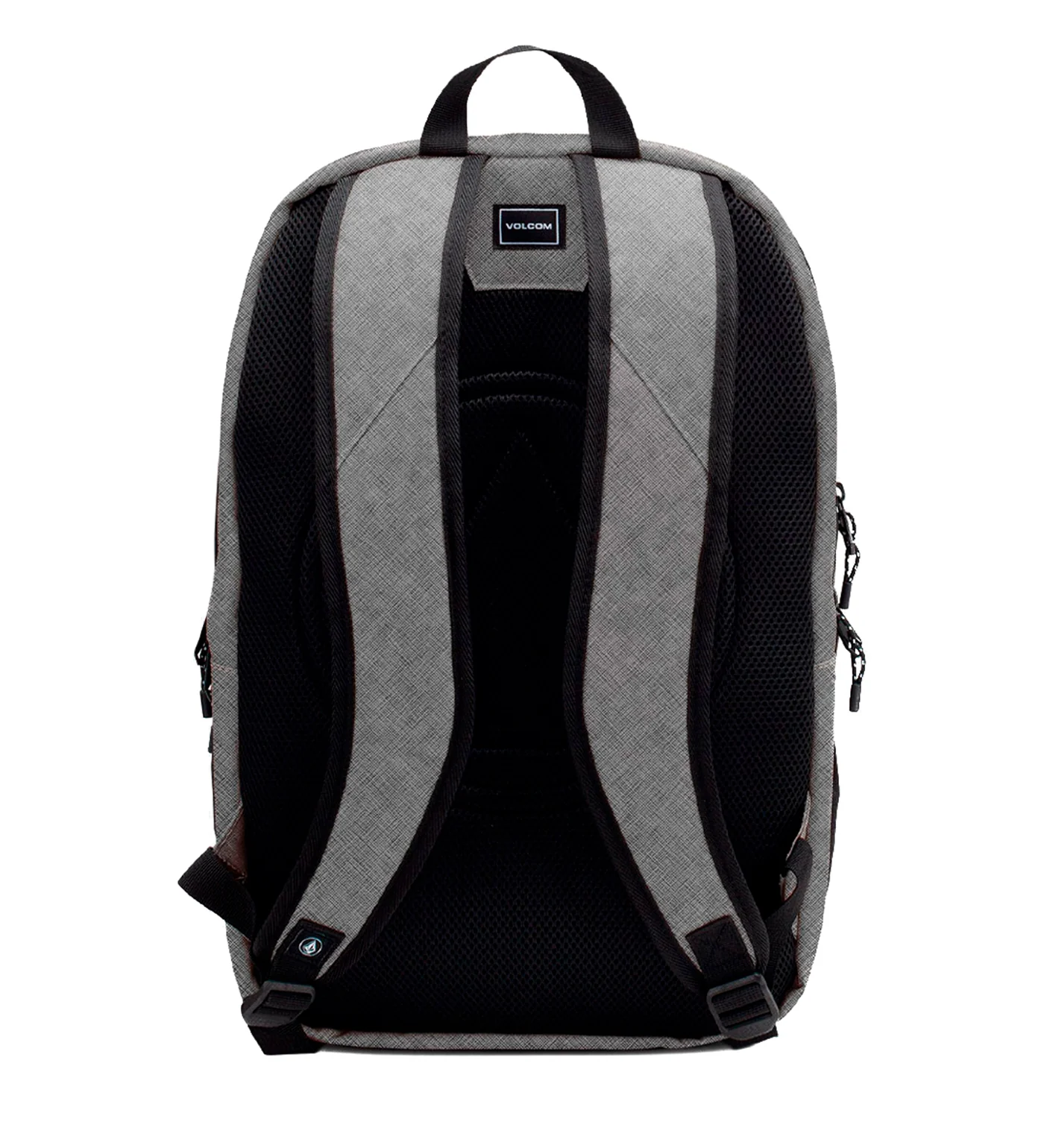 Roamer 3, Heather Grey - Image 2
