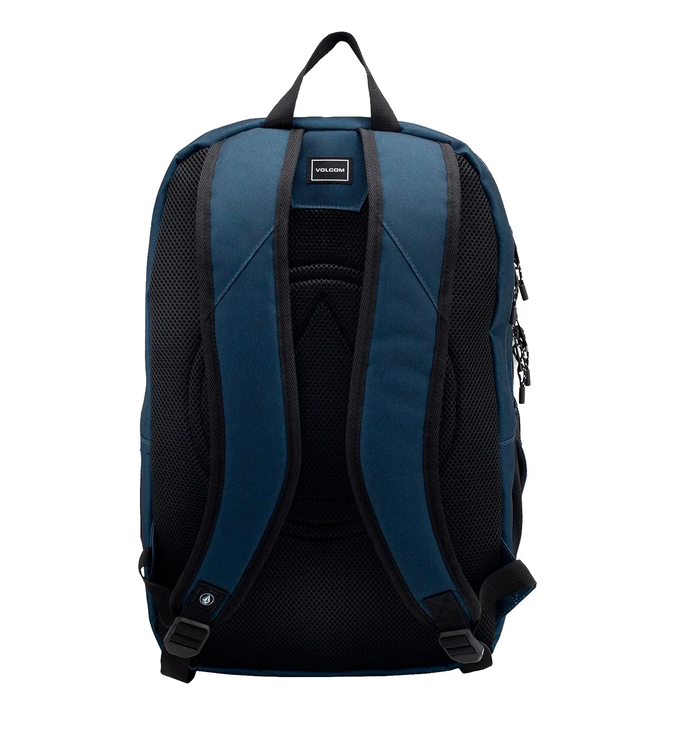 Roamer 3, Navy - Image 2