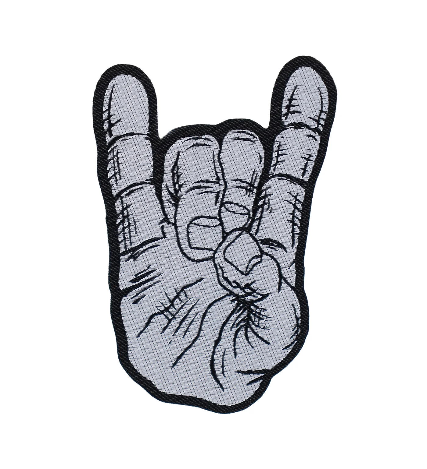 Rock