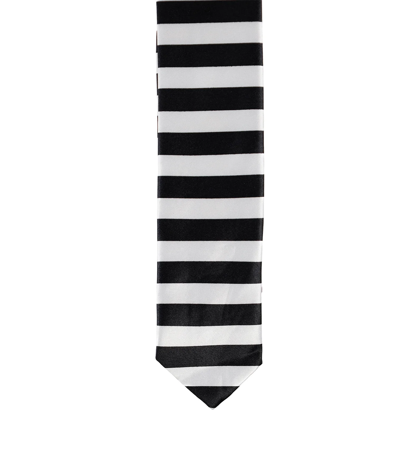 Rocker Tie, Beetlejuice