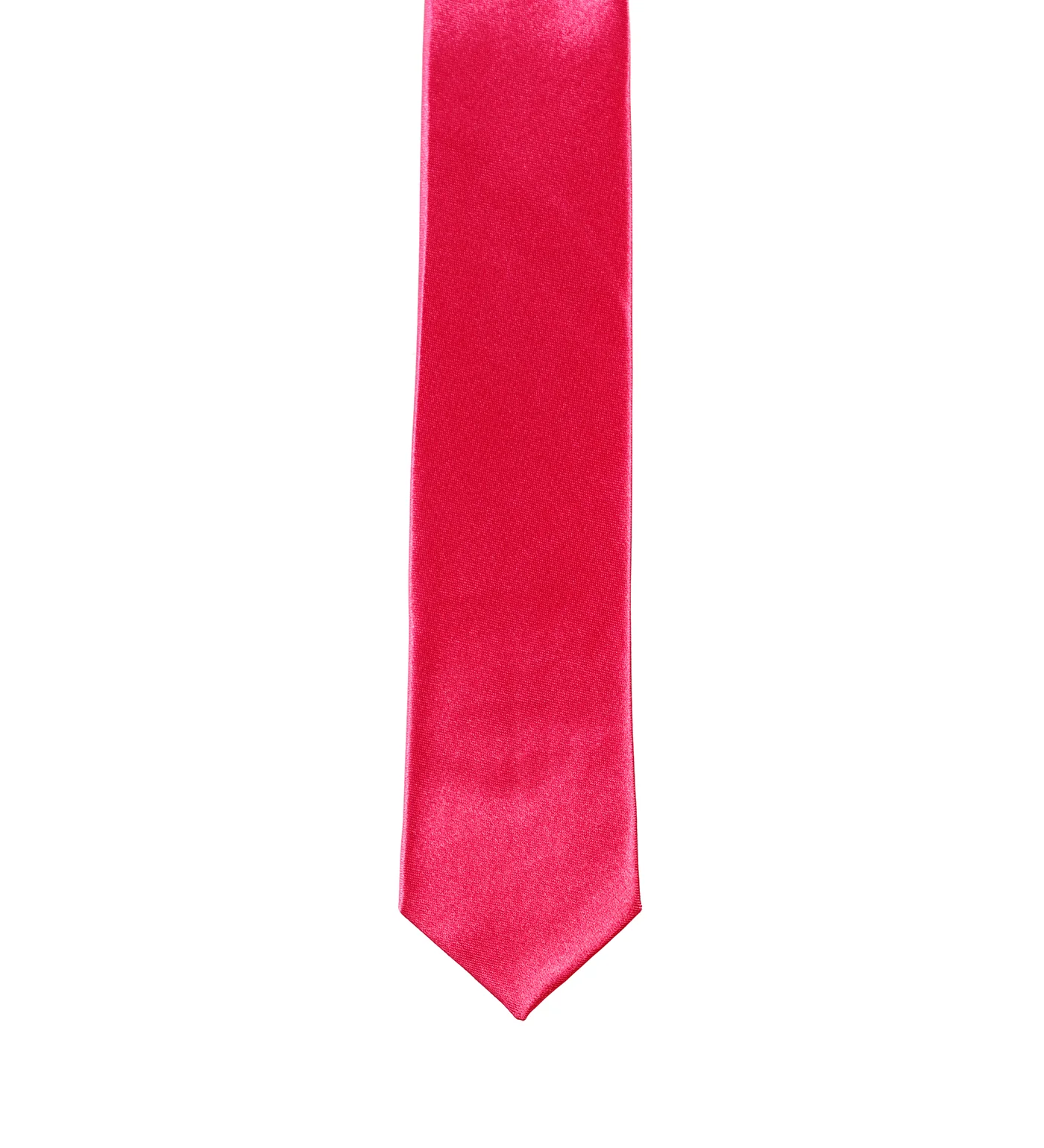 Rocker Tie, Pink