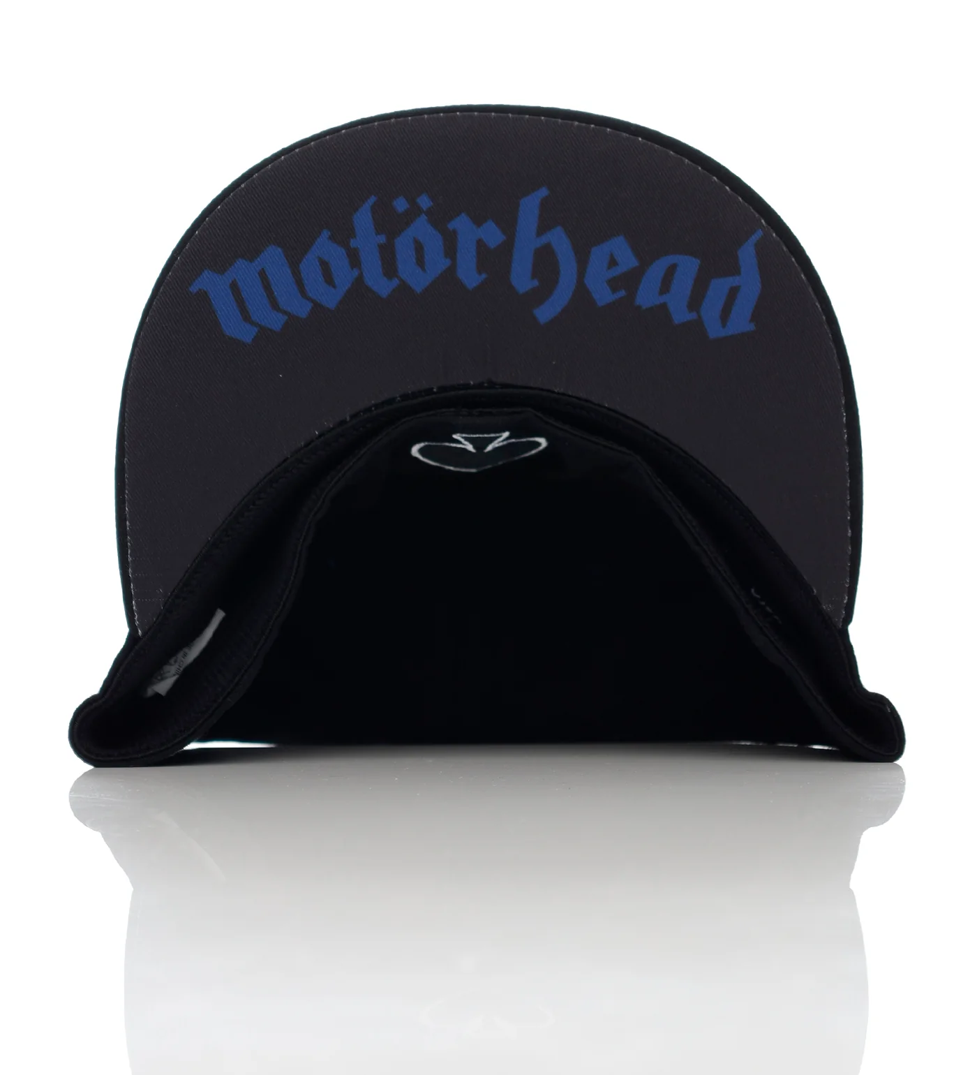 Rock'N'Roll, Blue/Black - Image 3