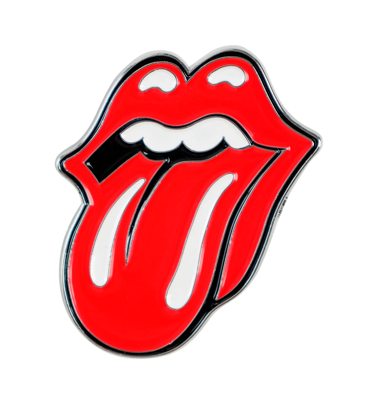 Rolling Stones