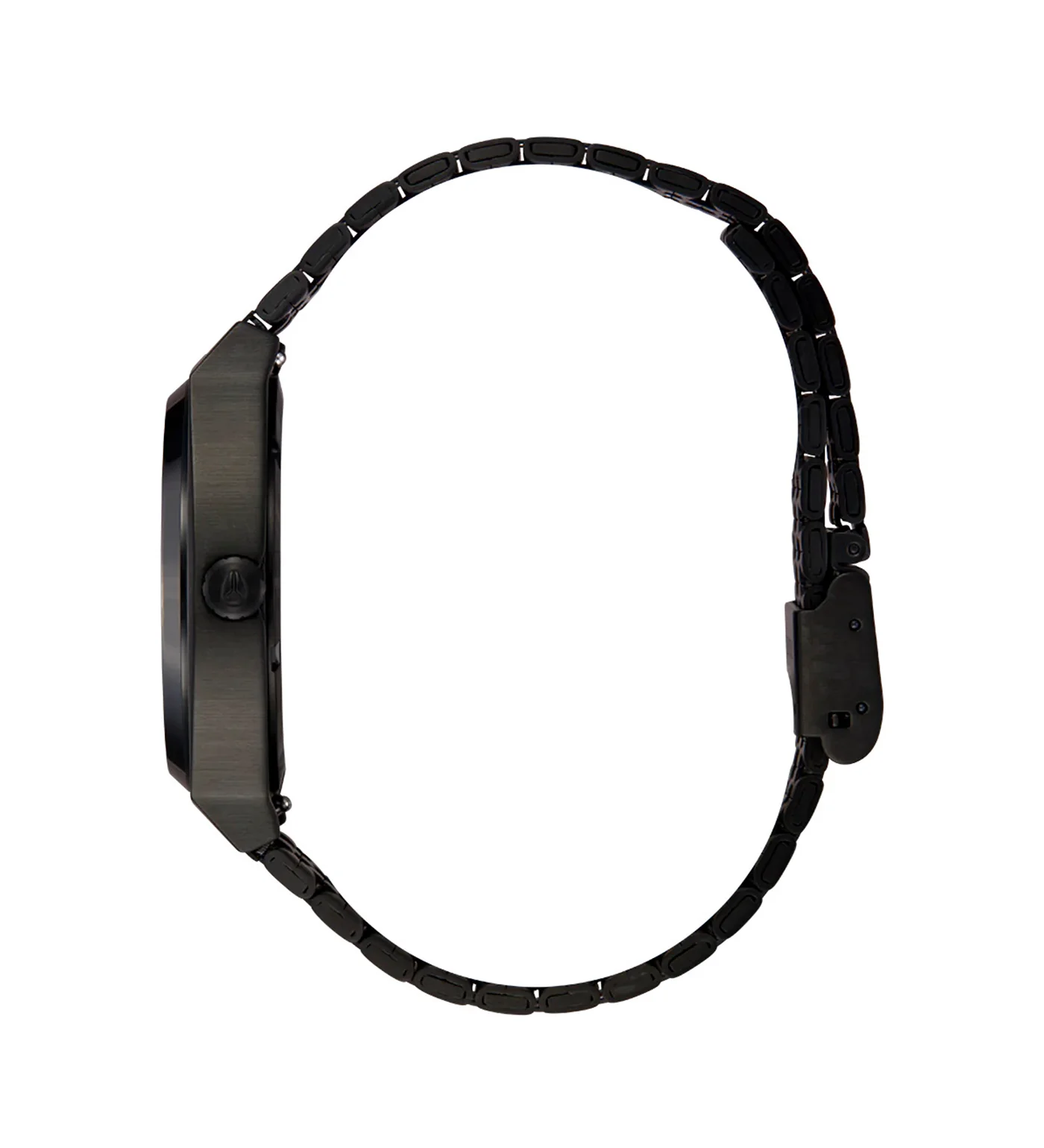 Rolling Stones Time Teller, All Black - Image 3