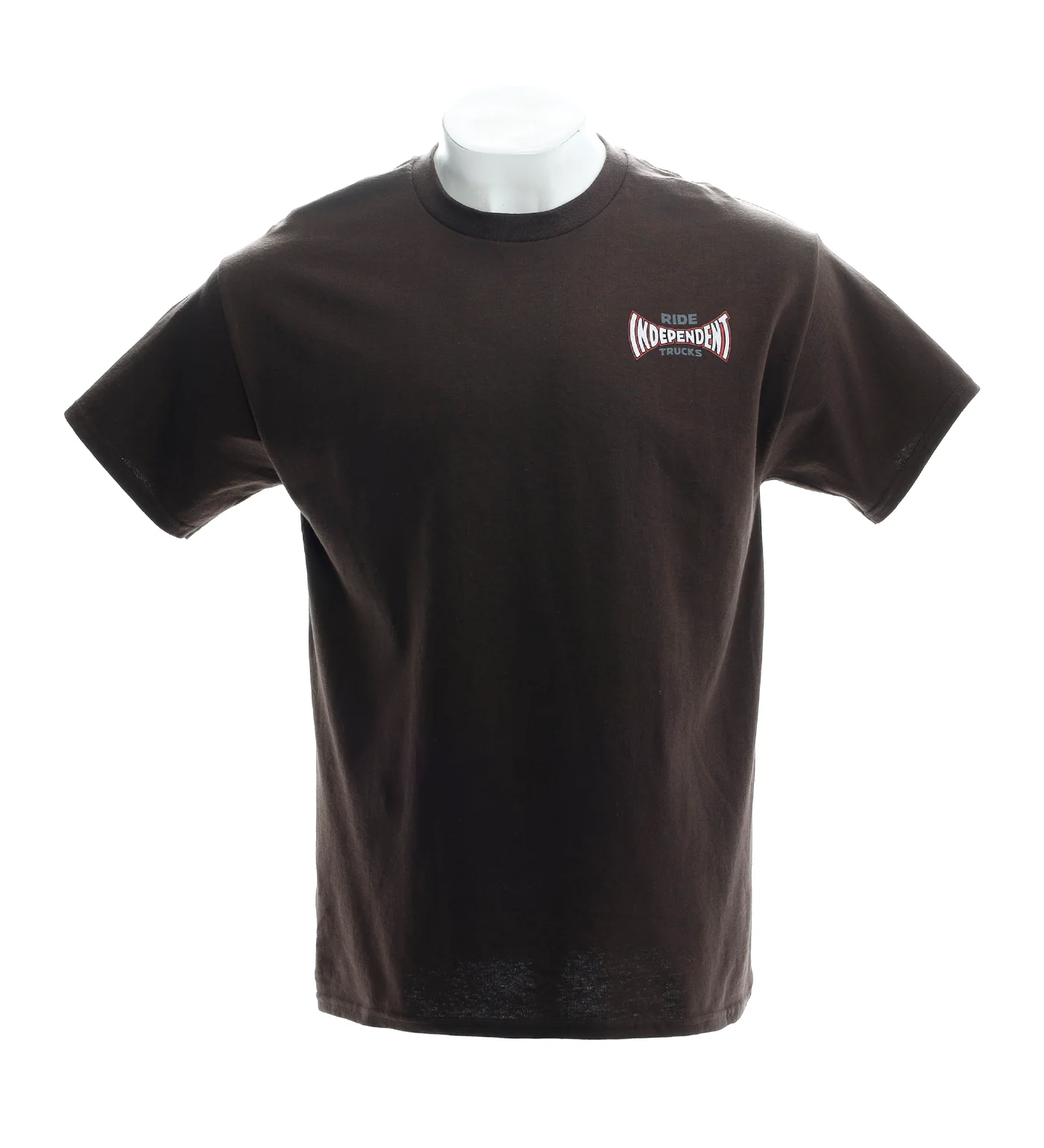 Rose Span, Dark Chocolate