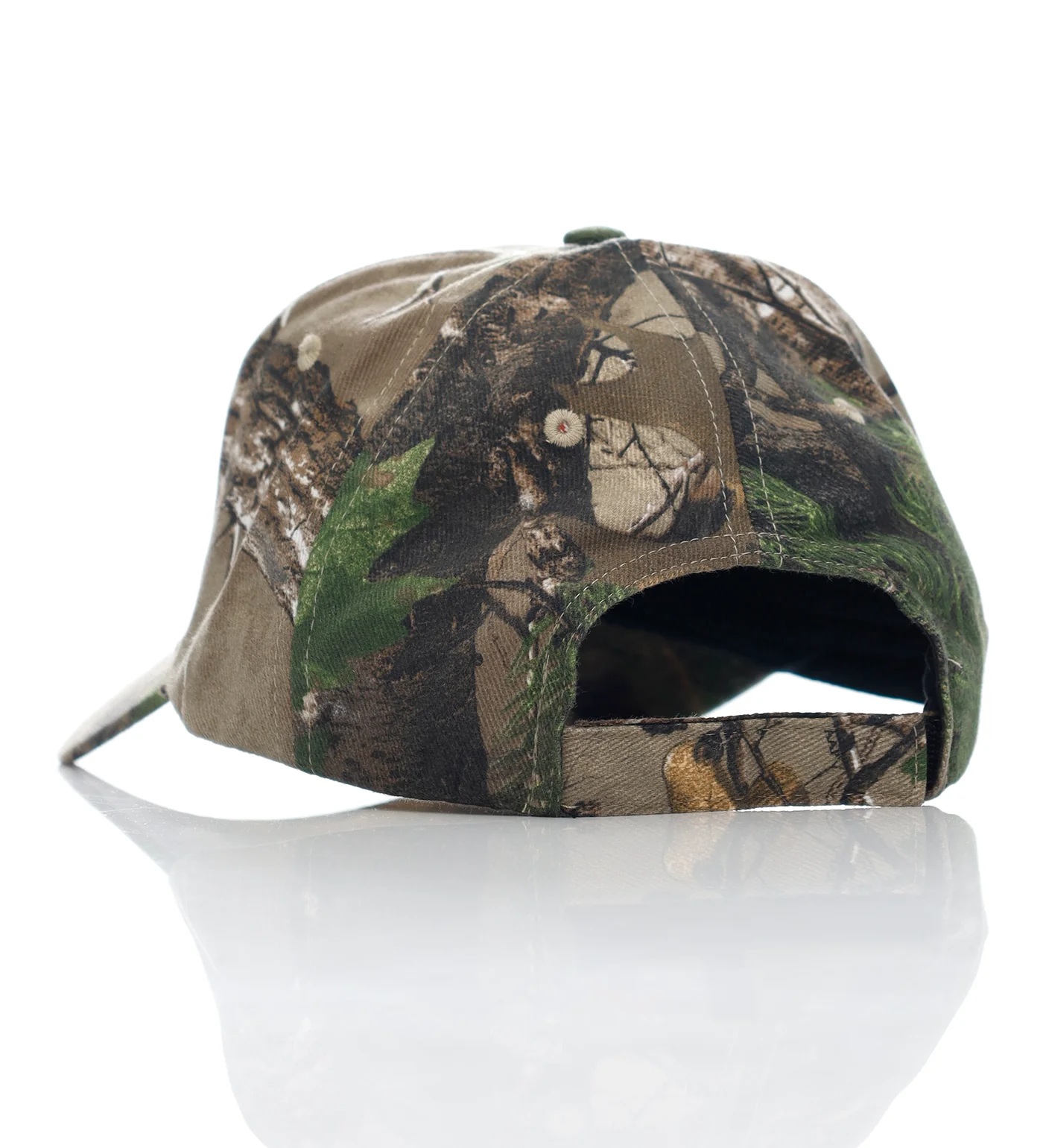 Rotten Realtree, Camo - Image 2